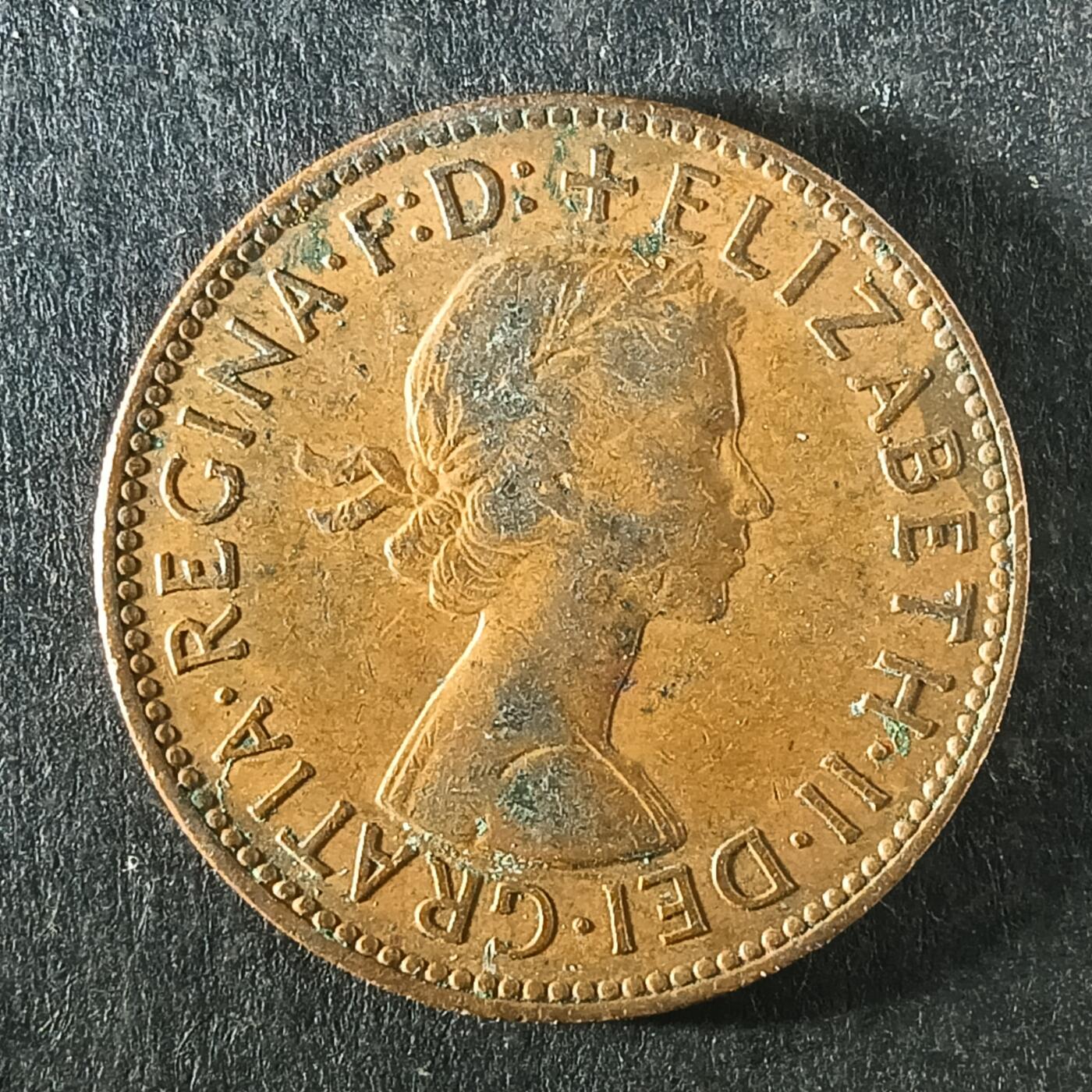 逸泉钱币2026第十四场世界各国散币纪念币A1214-1613