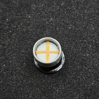 0元起拍勋章 第330期 咸鱼国勋章拍卖专场 2月1日（周日）下午6：00开始 - 七等瑞宝略授