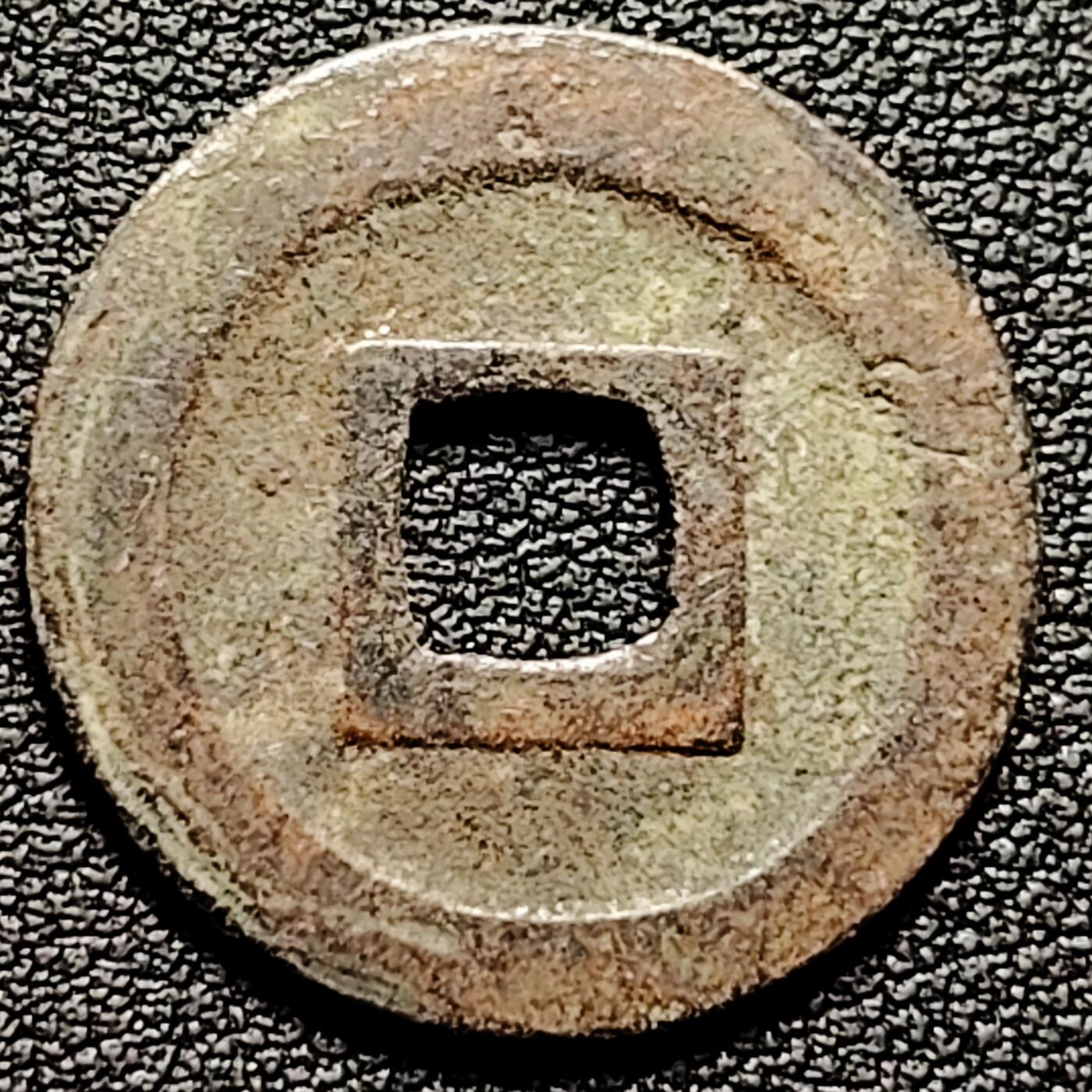 泉币菌-第178场- 精品福利场 。