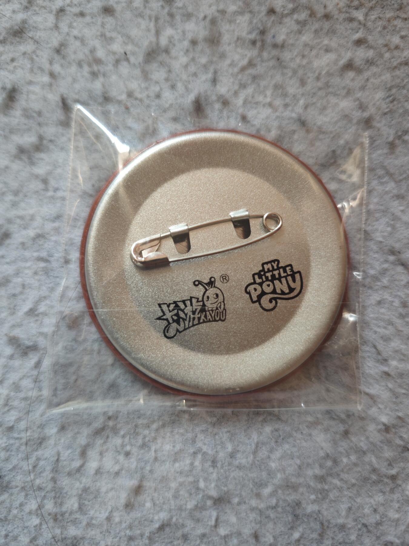 【随心含颖卡拍54期】卡游/集卡社/卡卡沃 抽卡机专场拍卖【无佣金】