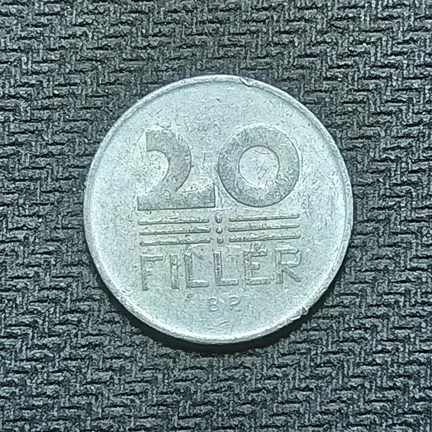 逸泉钱币2026B世界钱币纪念币纸币第八组B831-1230 866匈牙利20菲勒