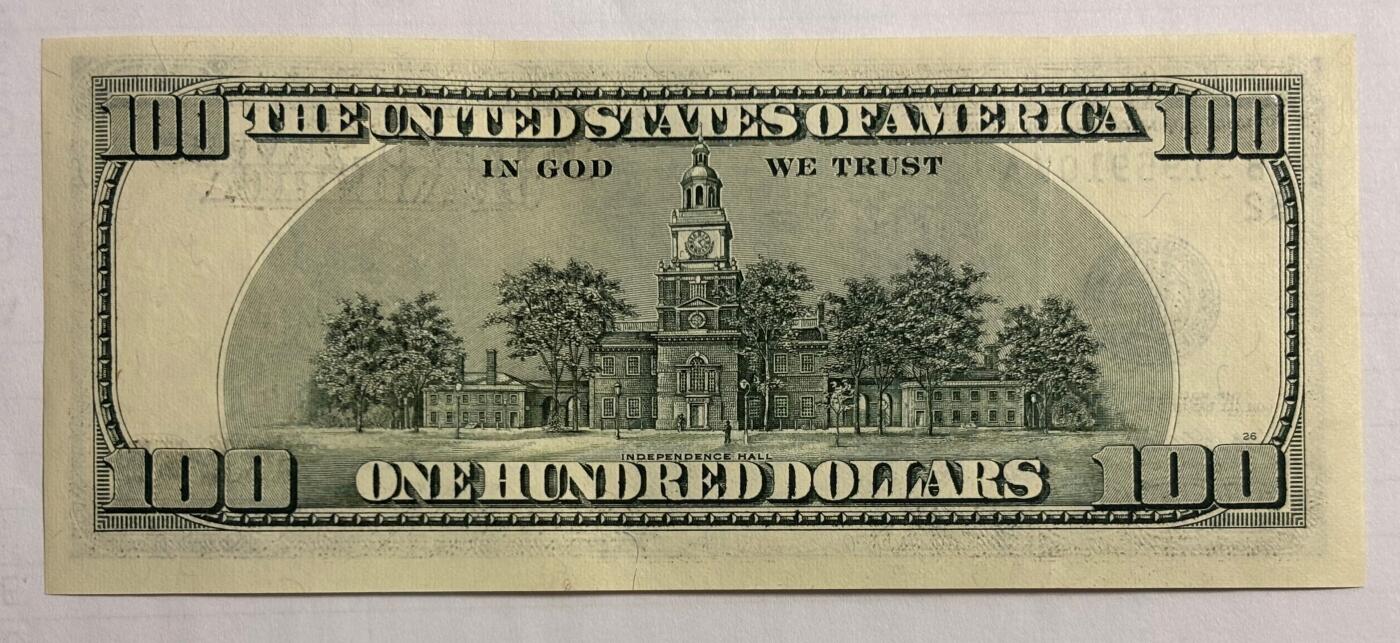 【礼羽收藏】🌏世界钱币拍卖第122期