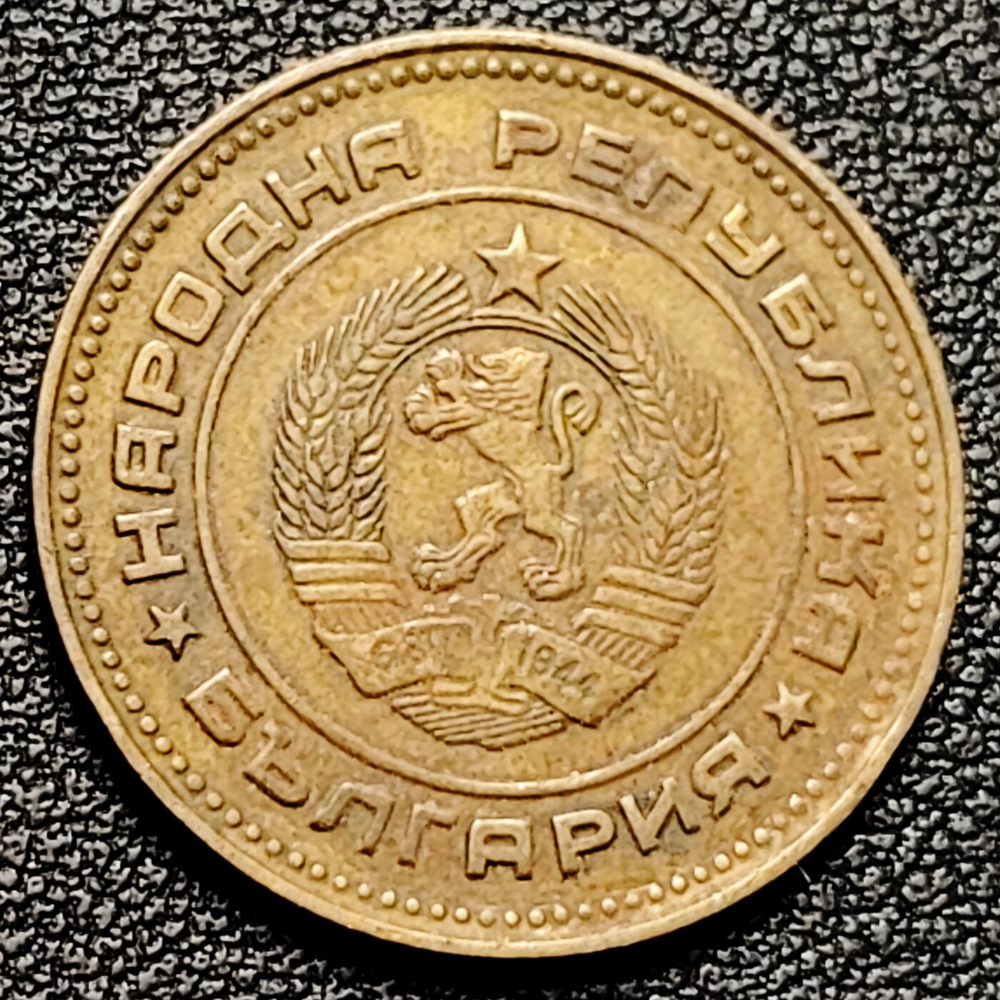 泉币菌-第178场- 精品福利场 。