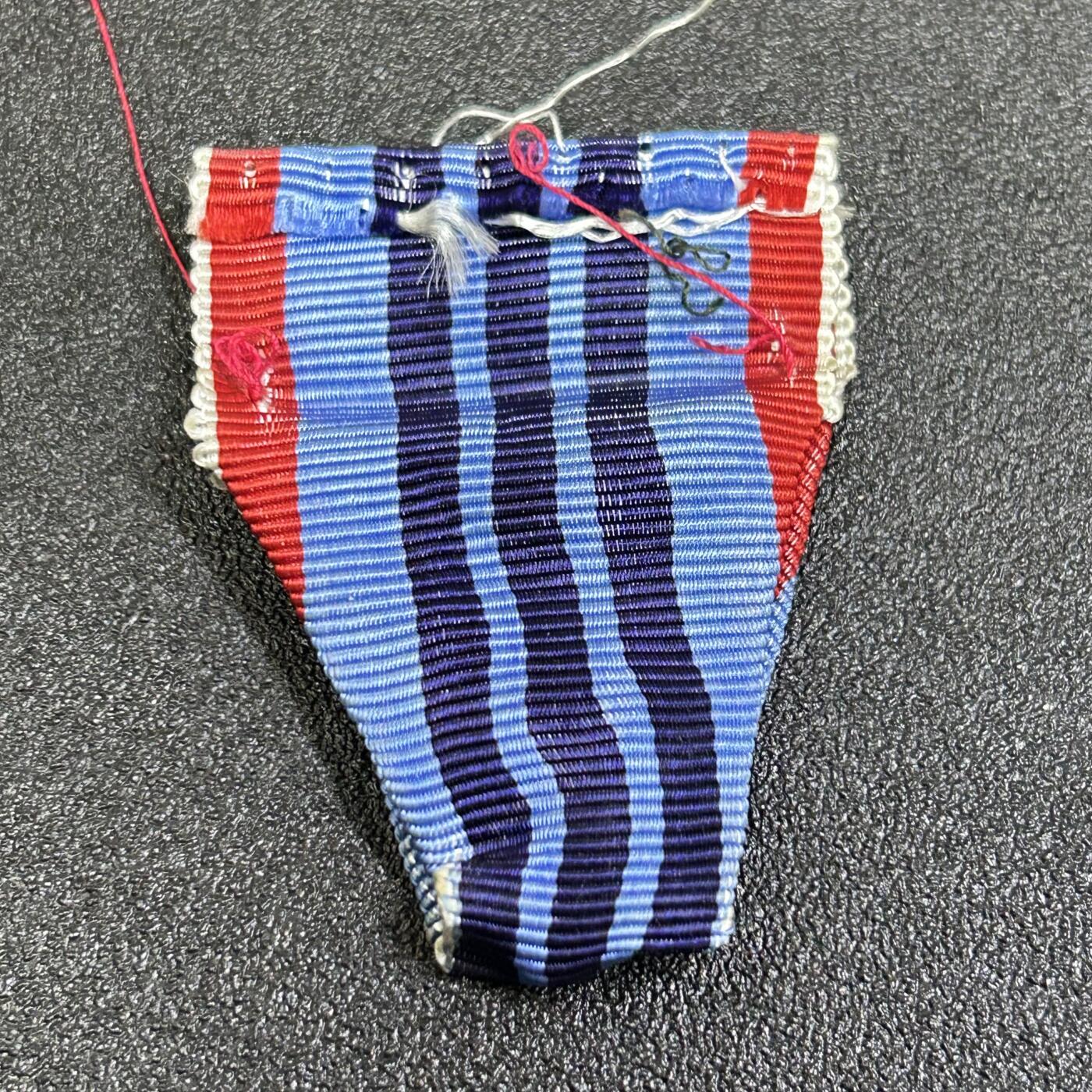 西秦中古拍卖第七十四期