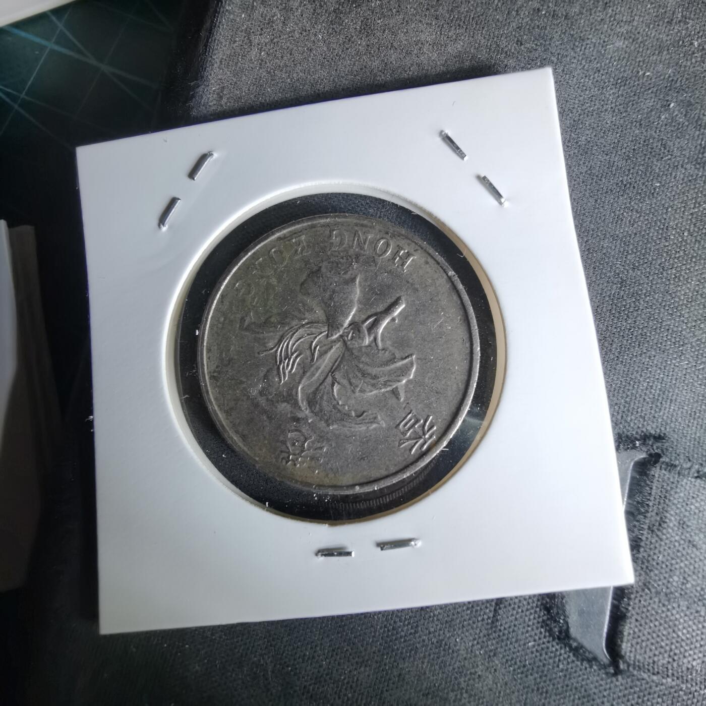 沼泽如烟--第978场