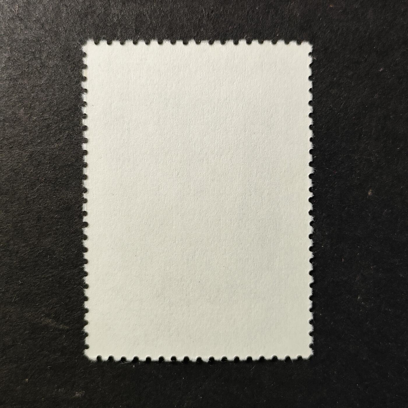 ↓君缘收藏726期☞钱币邮品↓无佣金、可寄存、满30元包邮  苏联邮票