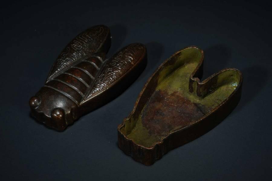 上海都达杂项专场十二（全场包邮】