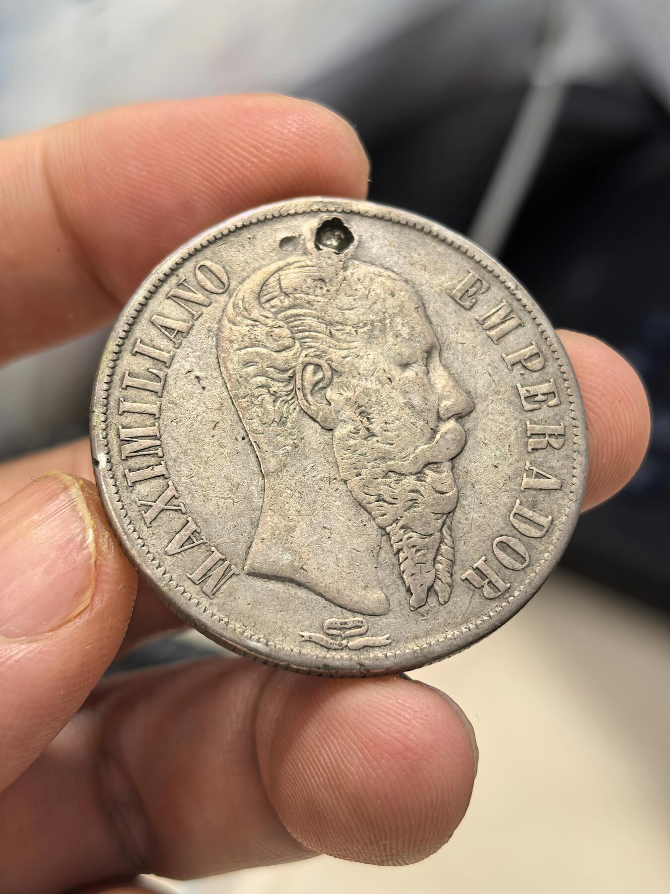 博洋堂世界钱币拍卖第159期（全场包邮）