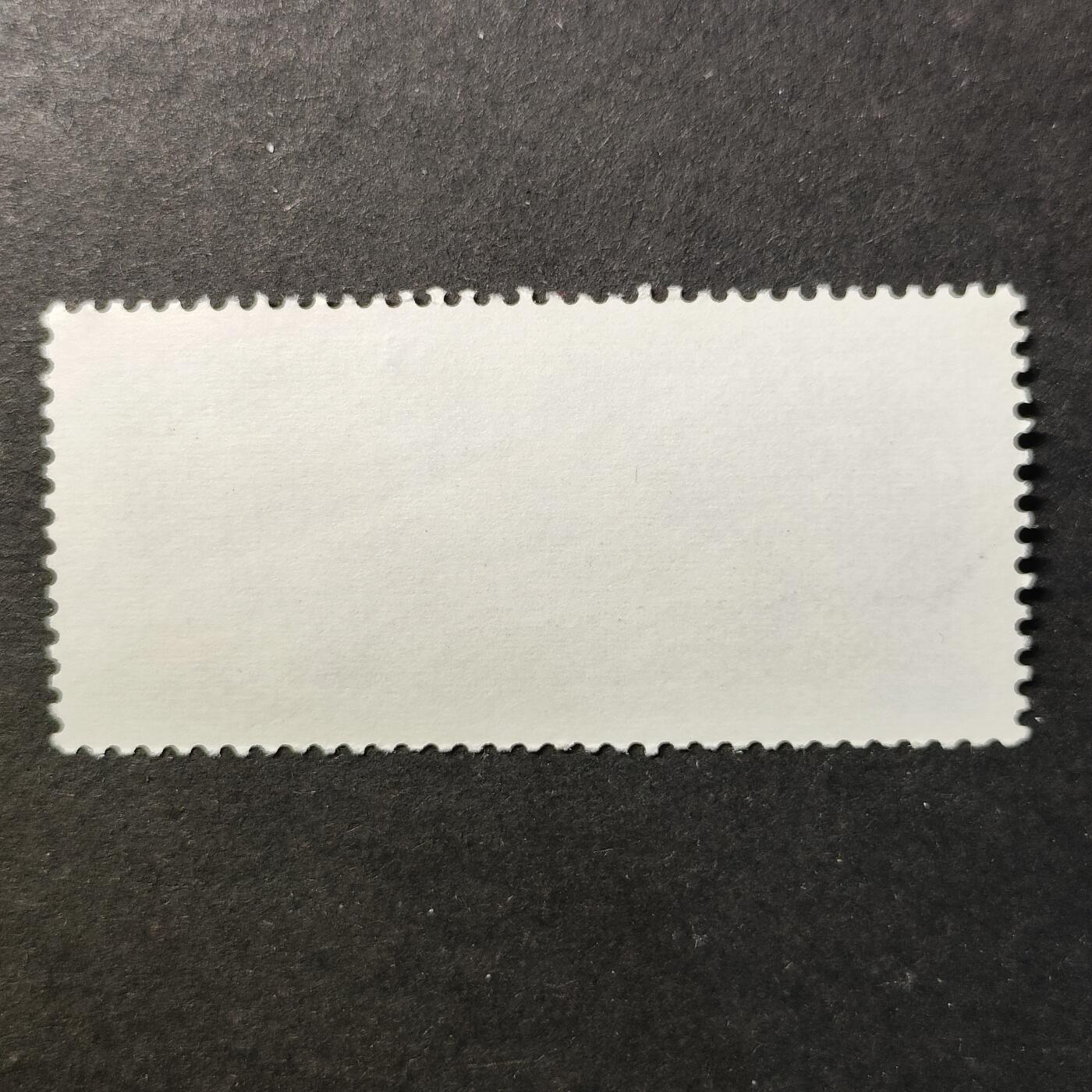 ↓君缘收藏726期☞钱币邮品↓无佣金、可寄存、满30元包邮  苏联邮票