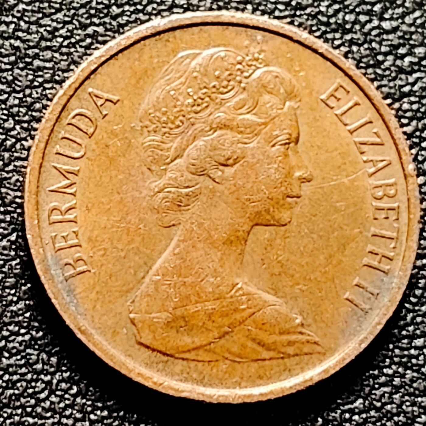 泉币菌-第178场- 精品福利场 。