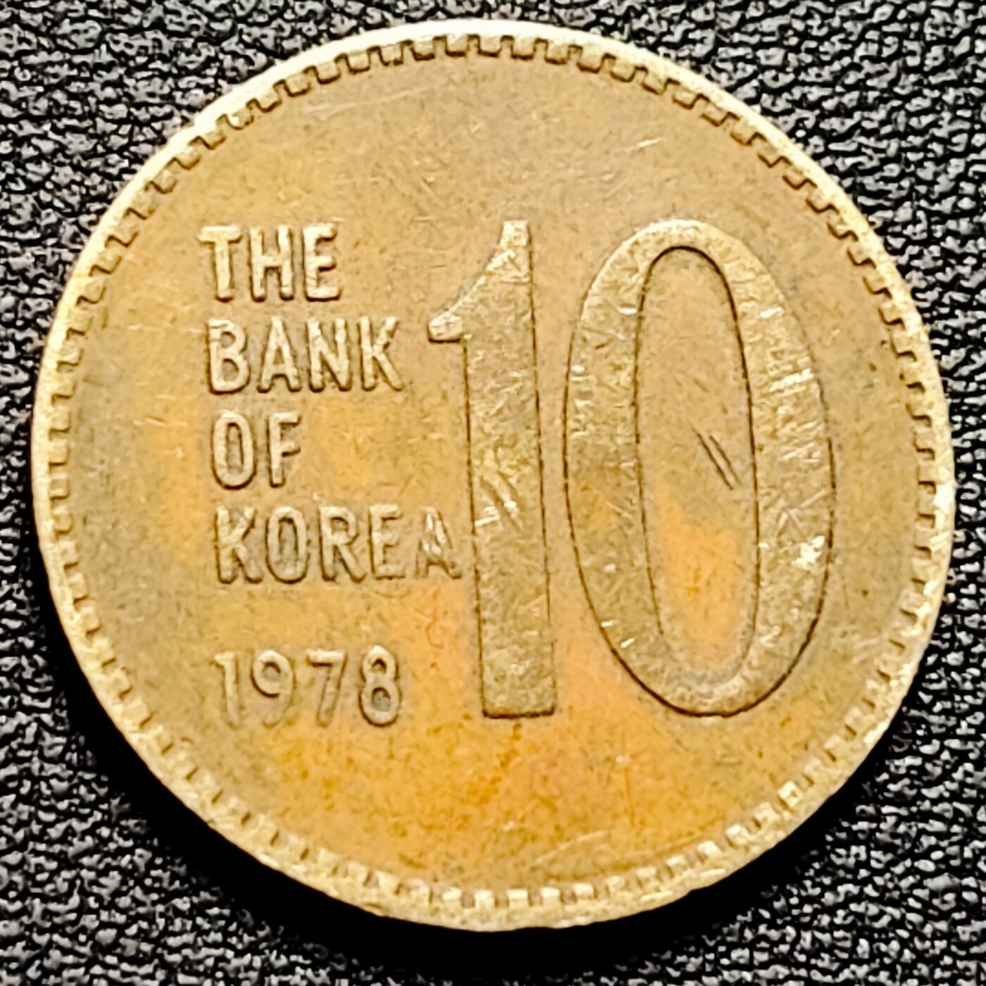 泉币菌-第178场- 精品福利场 。