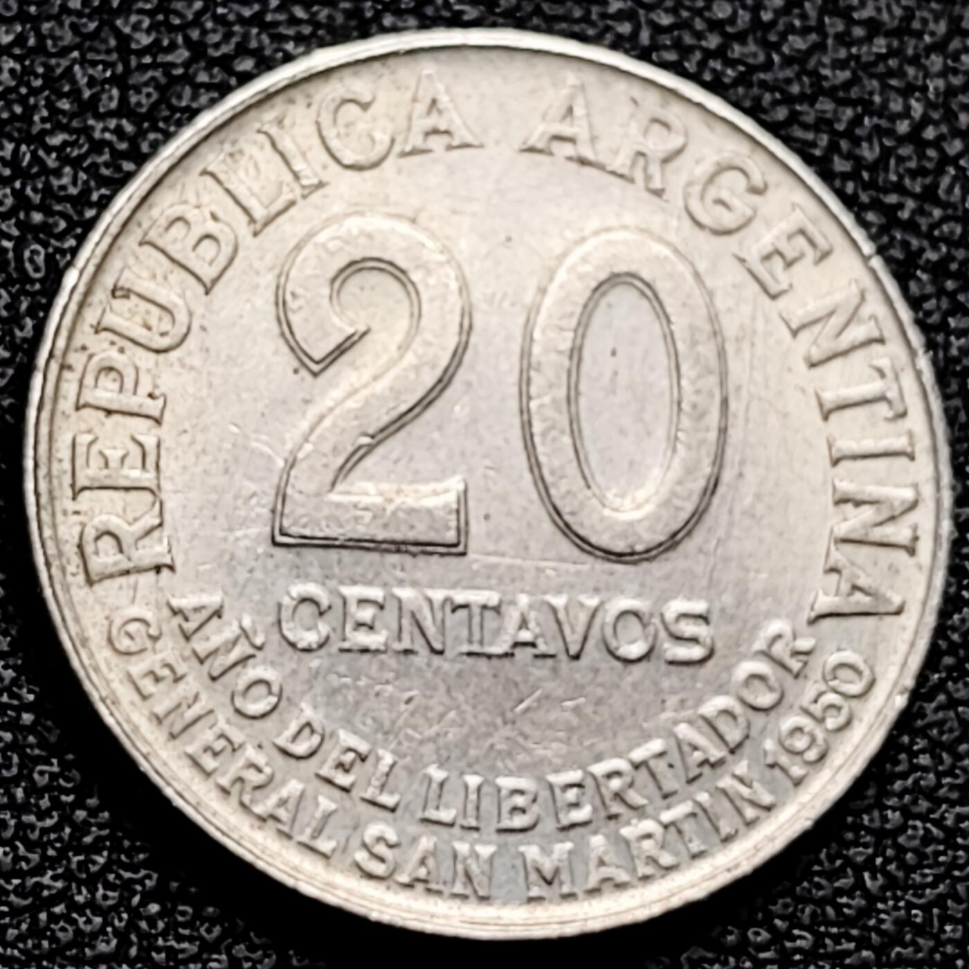 泉币菌-第178场- 精品福利场 。