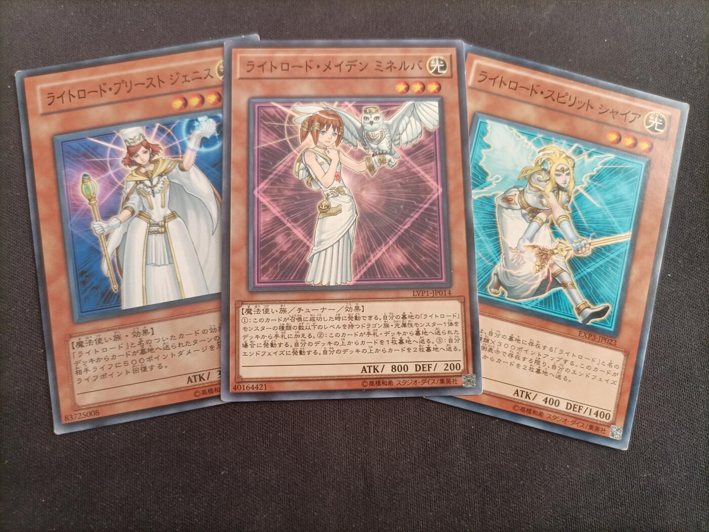 【游宝拍卖】乙巳蛇年第114期 周五集拍