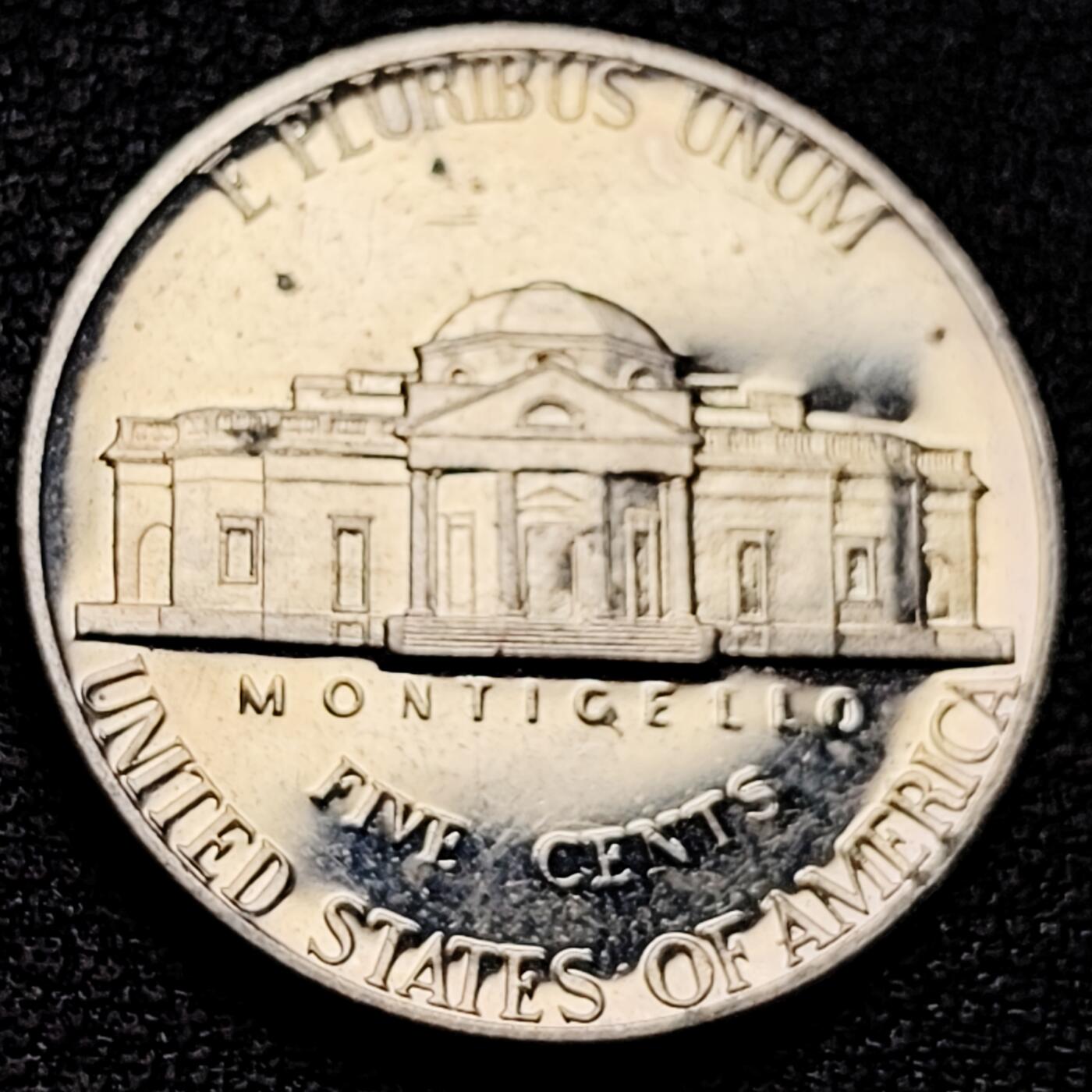 泉币菌-第178场- 精品福利场 精制币