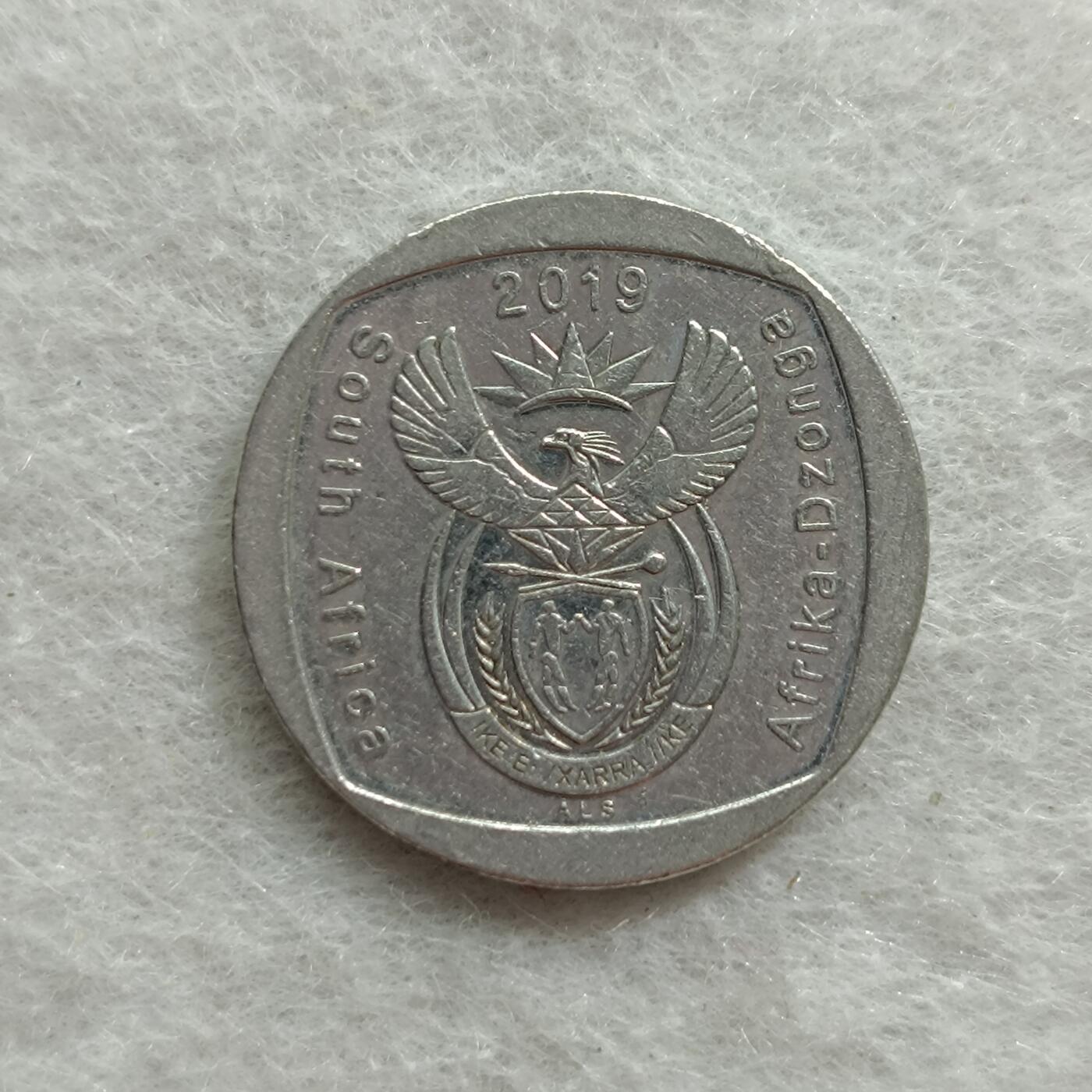 君烨收藏 0元起拍 散币场 每天一场 可留存 第22场 周日发货