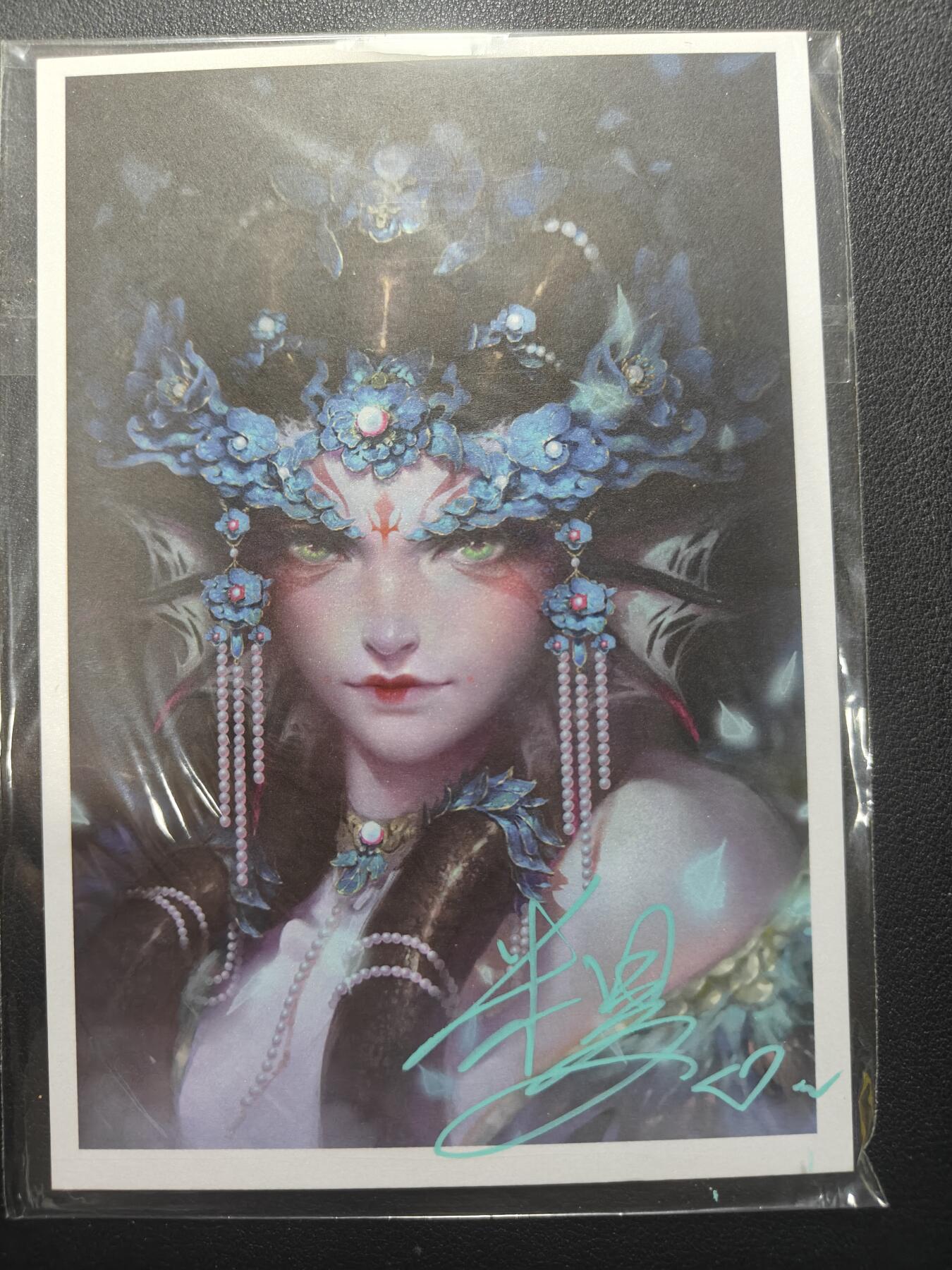 天玑星卡拍第166期《1.29周四截拍》持续收拍收评中 满赠卡需备注