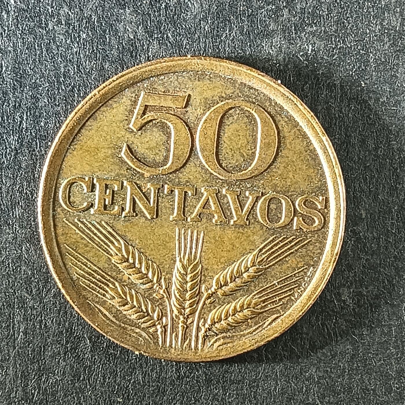 逸泉钱币2026第十四场世界各国散币纪念币A1214-1613