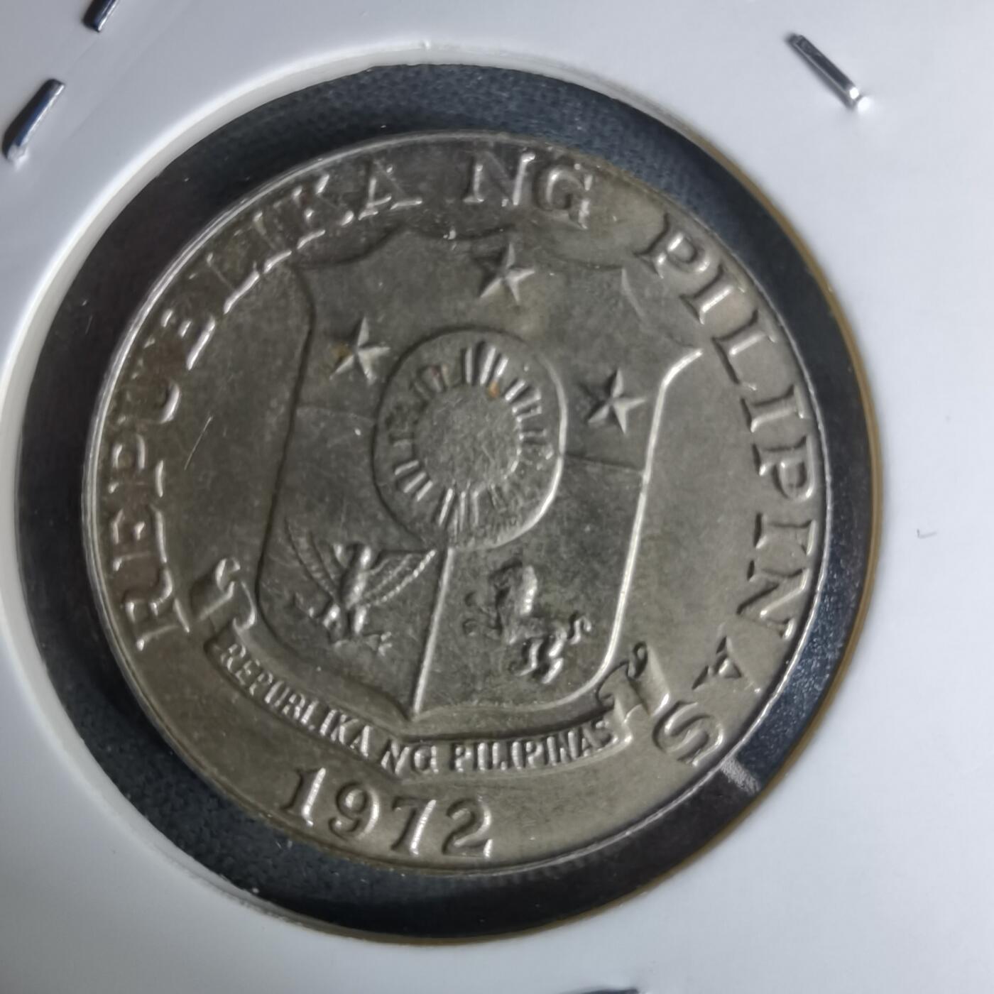 沼泽如烟--第978场