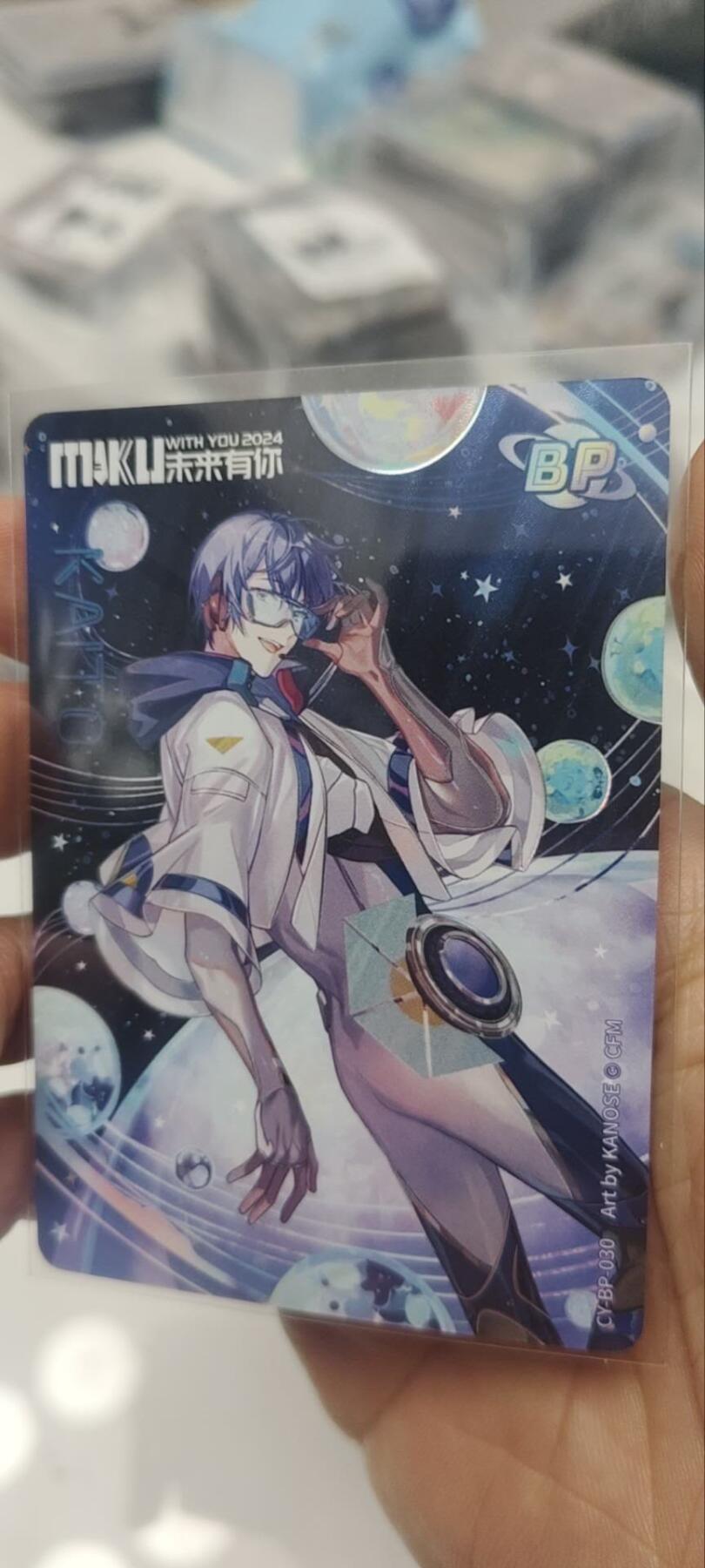 秋原瞳的小店第三十五期（年终大促2/3.进货入册的千万别错过，年味越来越浓了，无限接近快乐的时候那是最快乐的）