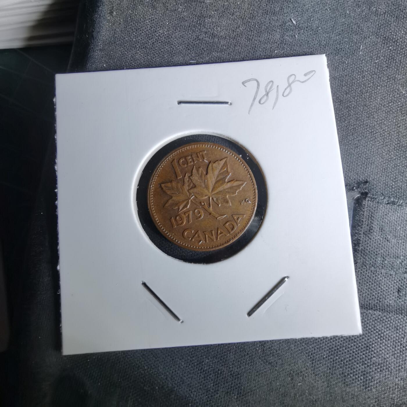 沼泽如烟--第978场