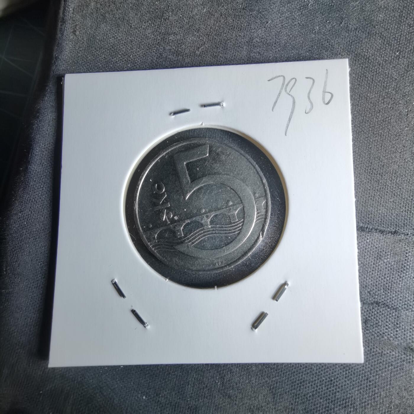 沼泽如烟--第979场