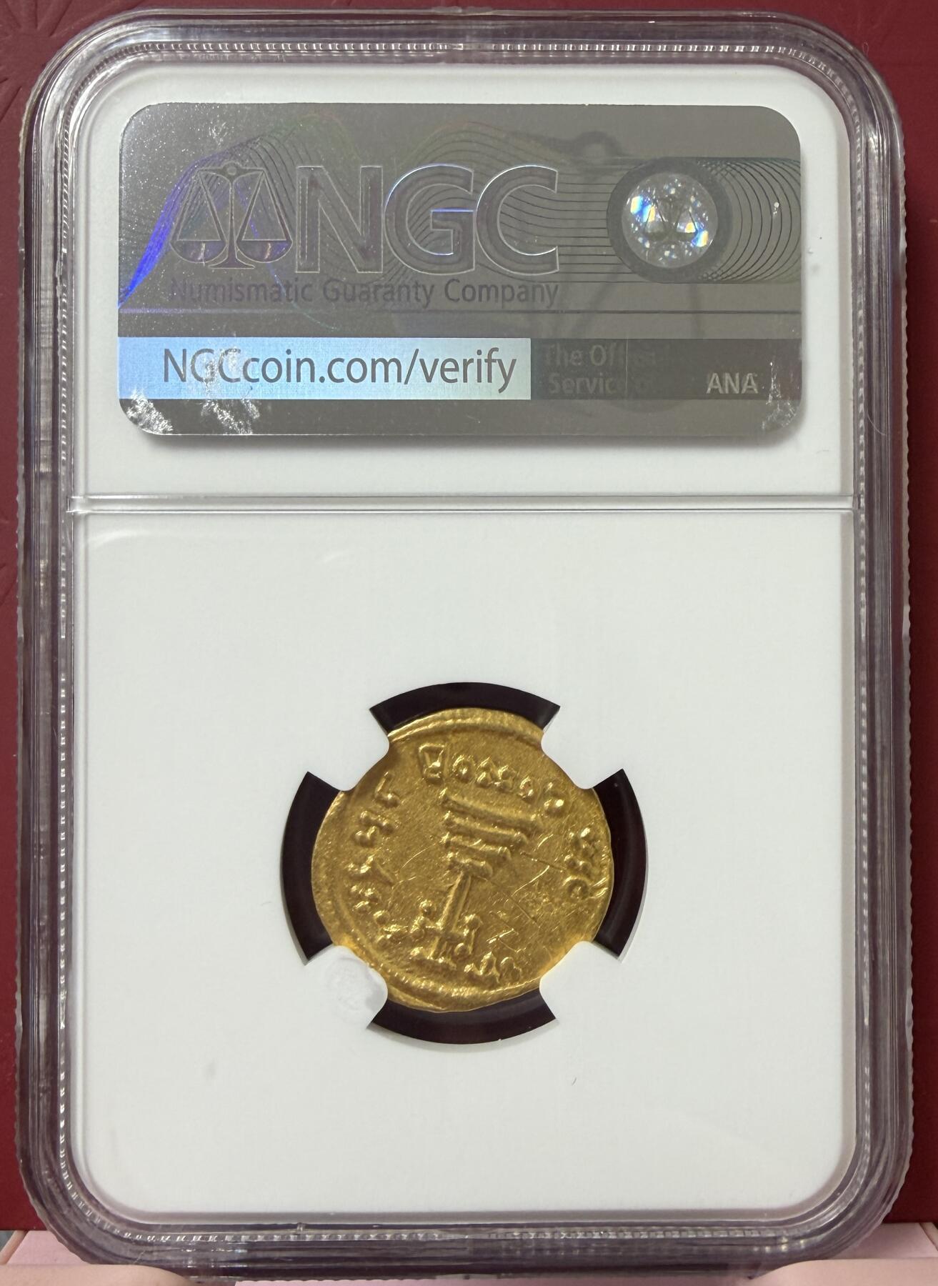 2026年1月捡漏拍