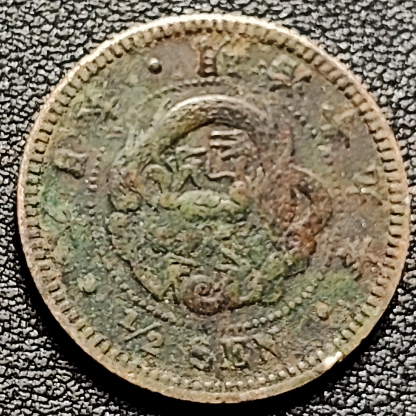 泉币菌-第178场- 精品福利场 。