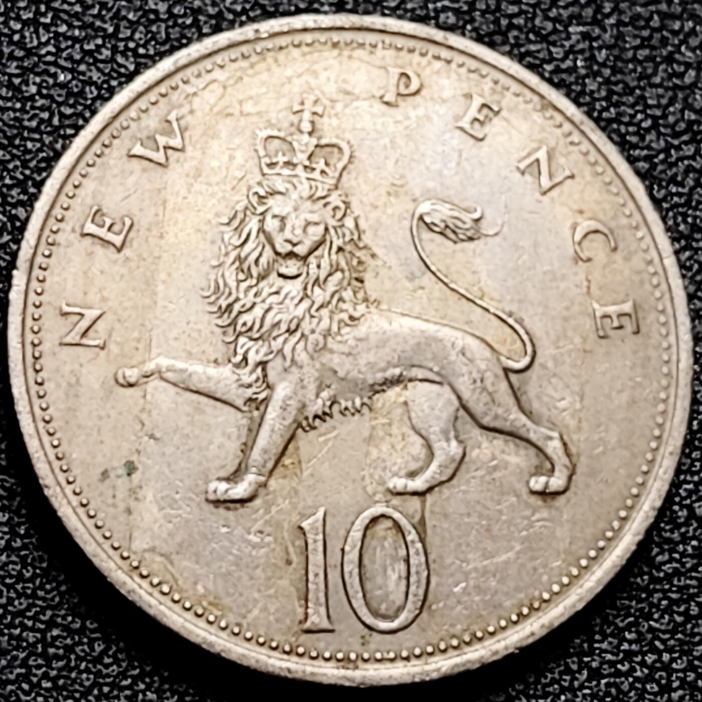 泉币菌-第178场- 精品福利场 。