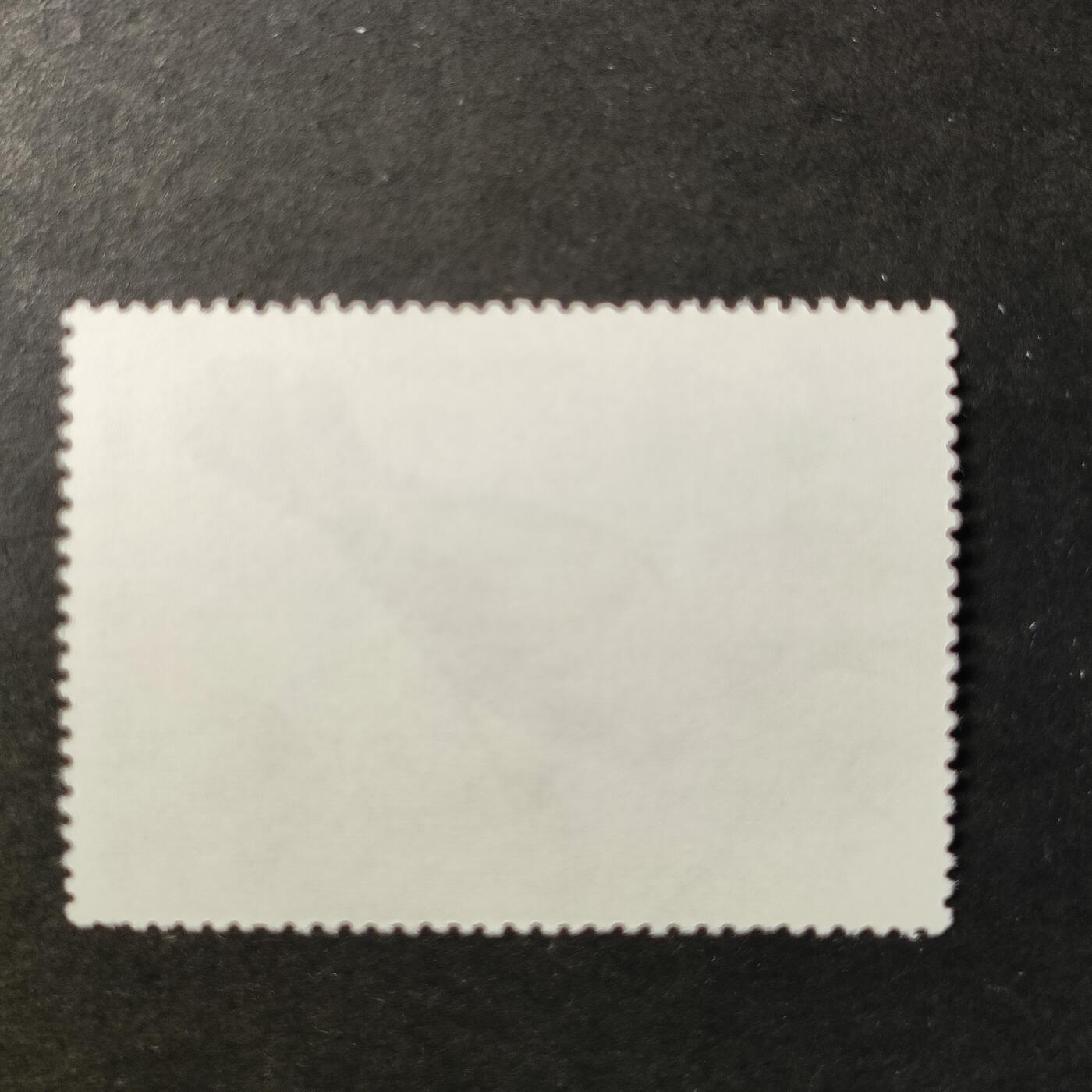 ↓君缘收藏726期☞钱币邮品↓无佣金、可寄存、满30元包邮  苏联邮票