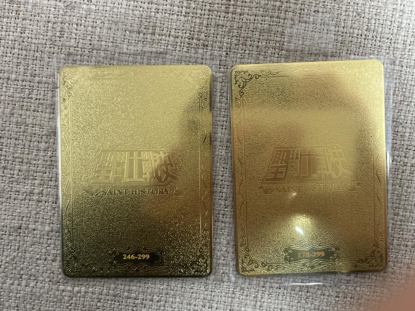 欢迎送拍、零成本上架，释放现金流，合理分配上拍卡品