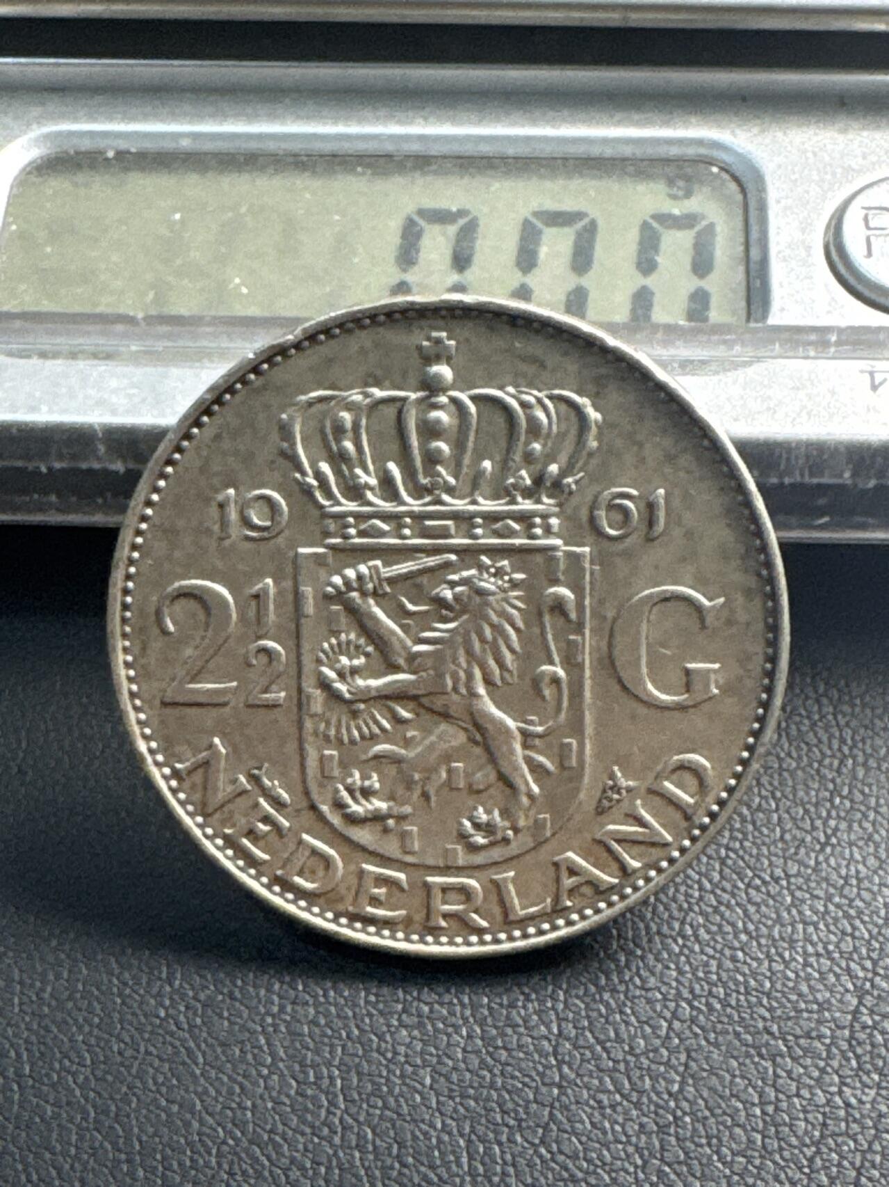 ❤️【币观天下】❤️ 第341期钱币拍卖- 2026.1.30周五晚上6点半场-长期征集拍品 春节前最后一场本场不能存放 节后恢复拍卖