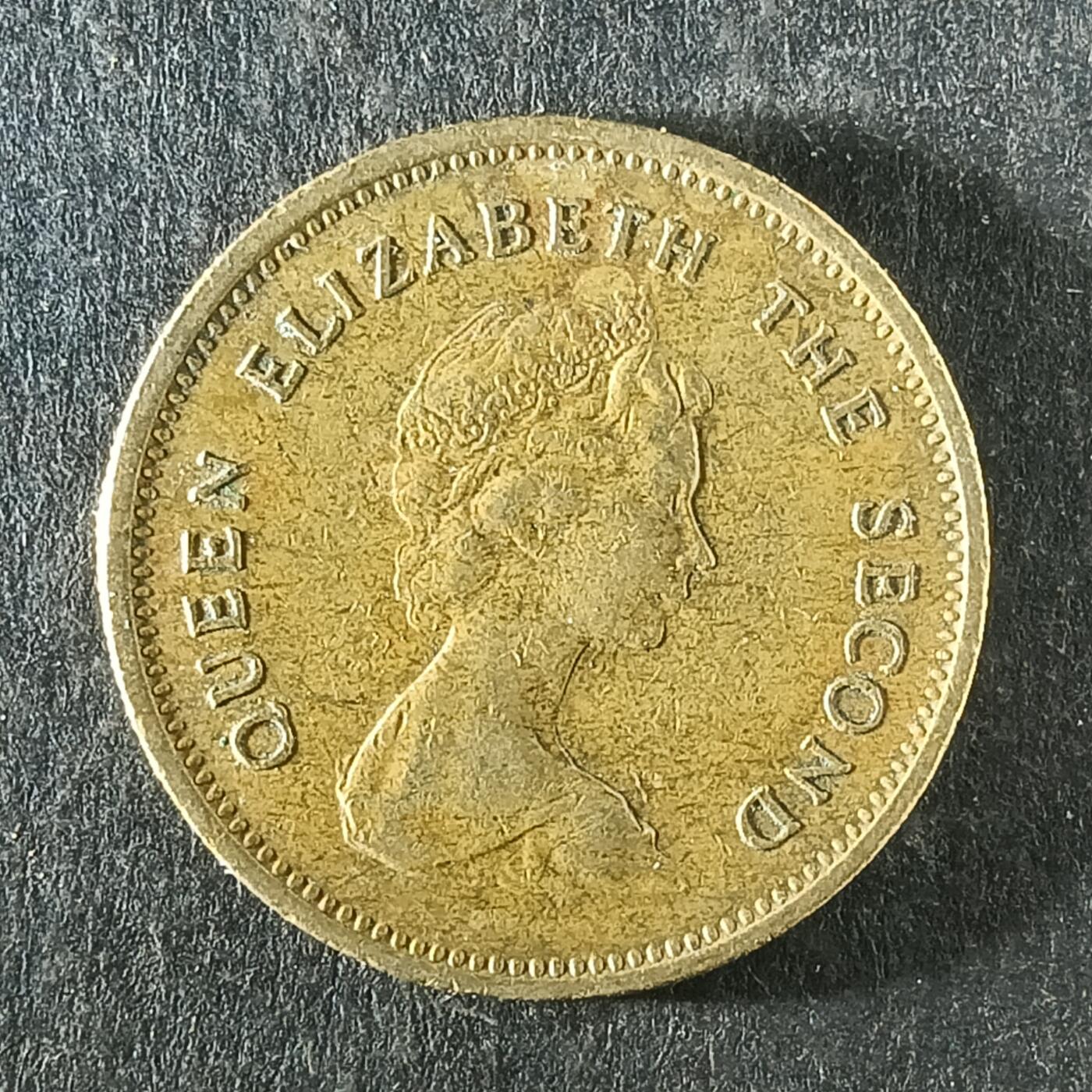 逸泉钱币2026第十四场世界各国散币纪念币A1214-1613