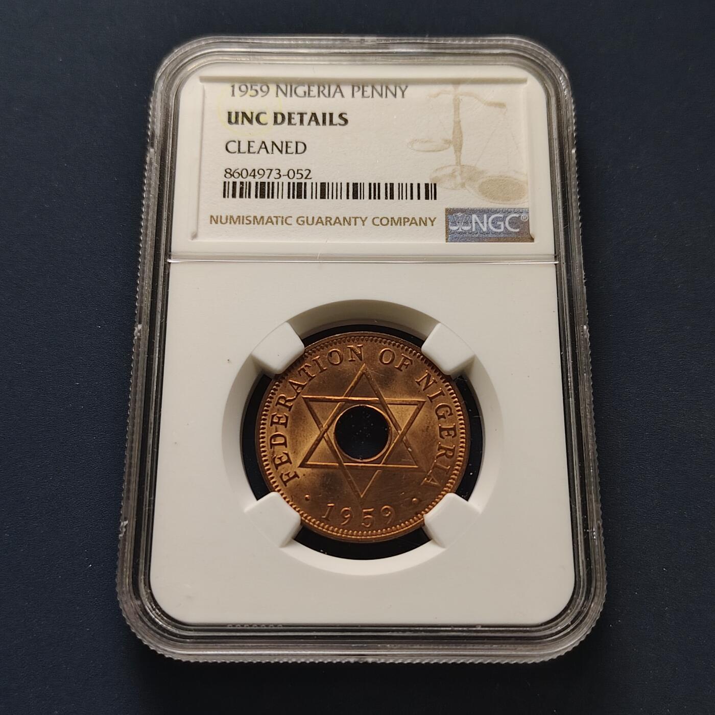 【全场包邮】纯粹捡漏拍499场-持续更新中 尼日利亚