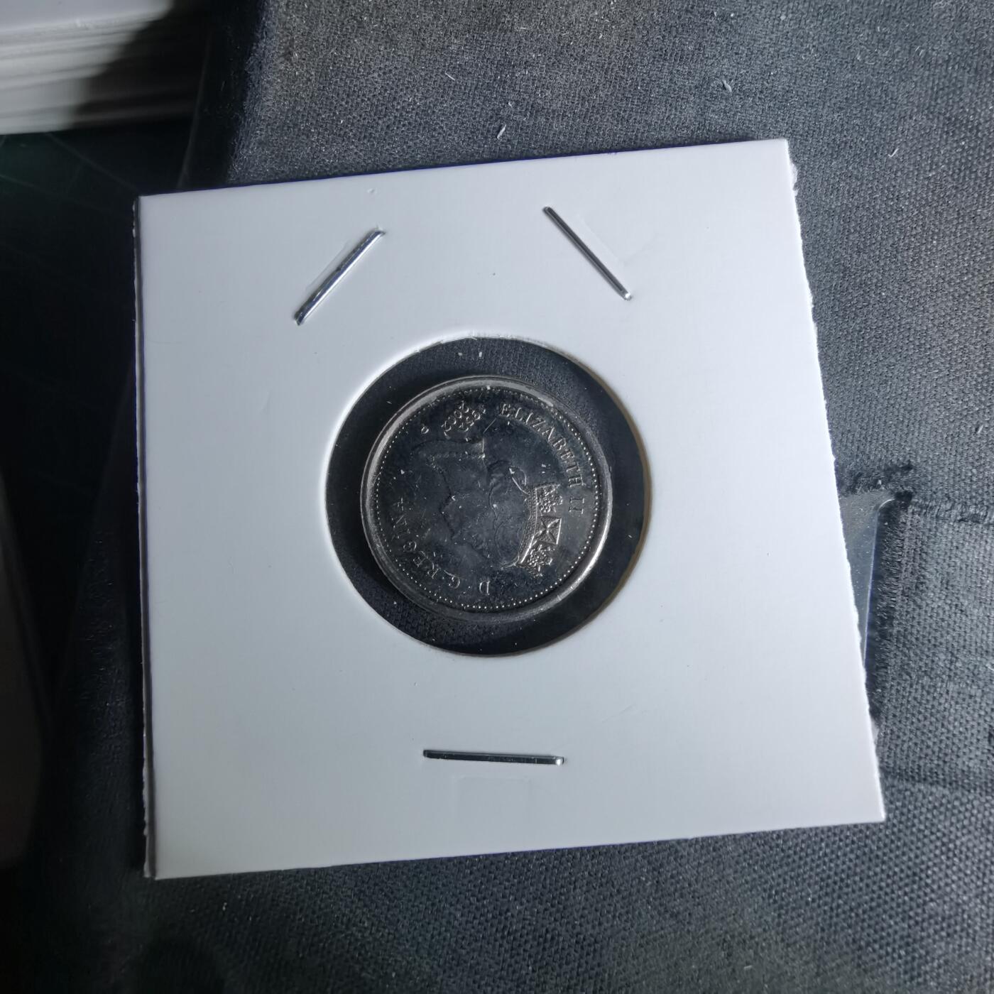 沼泽如烟--第978场