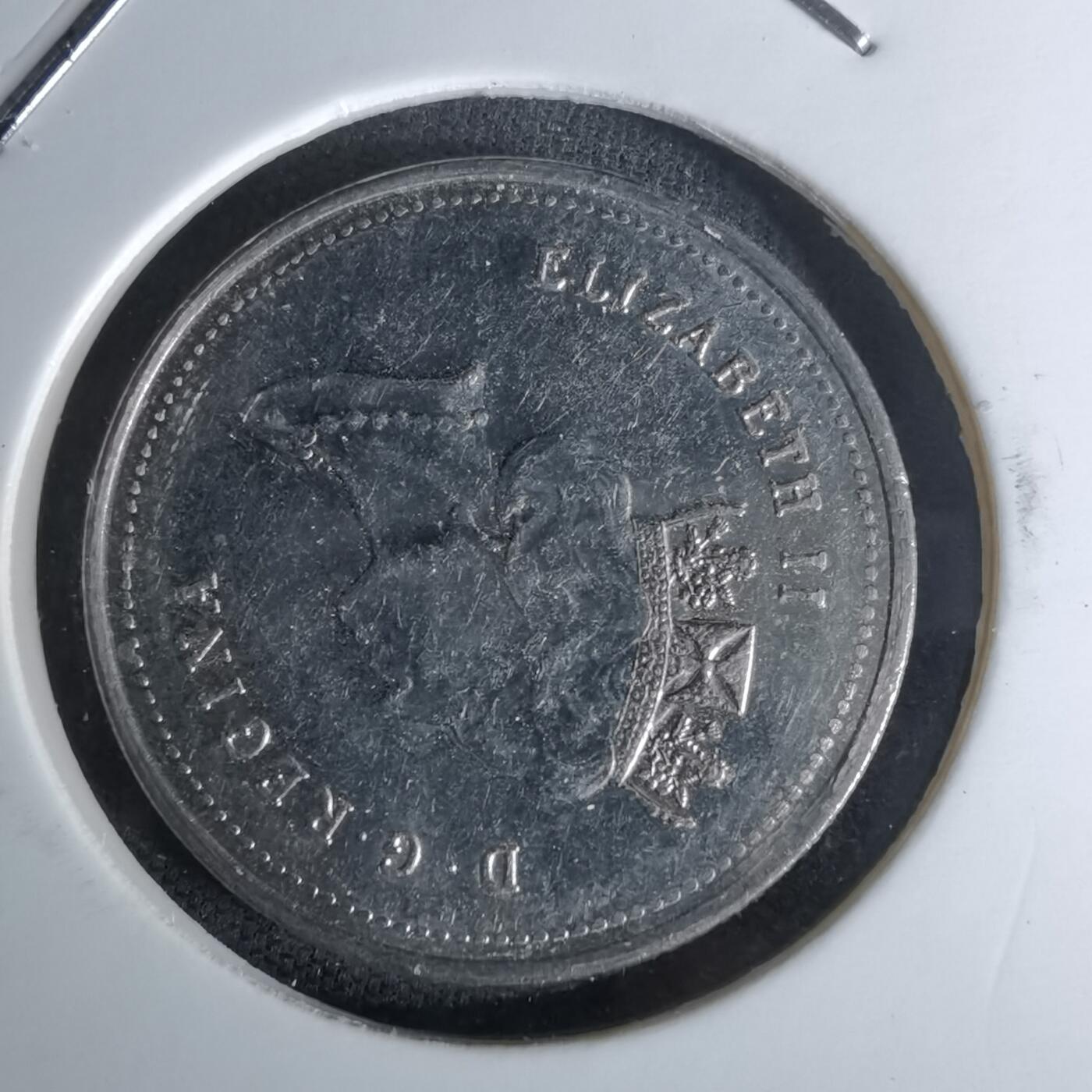 沼泽如烟--第978场