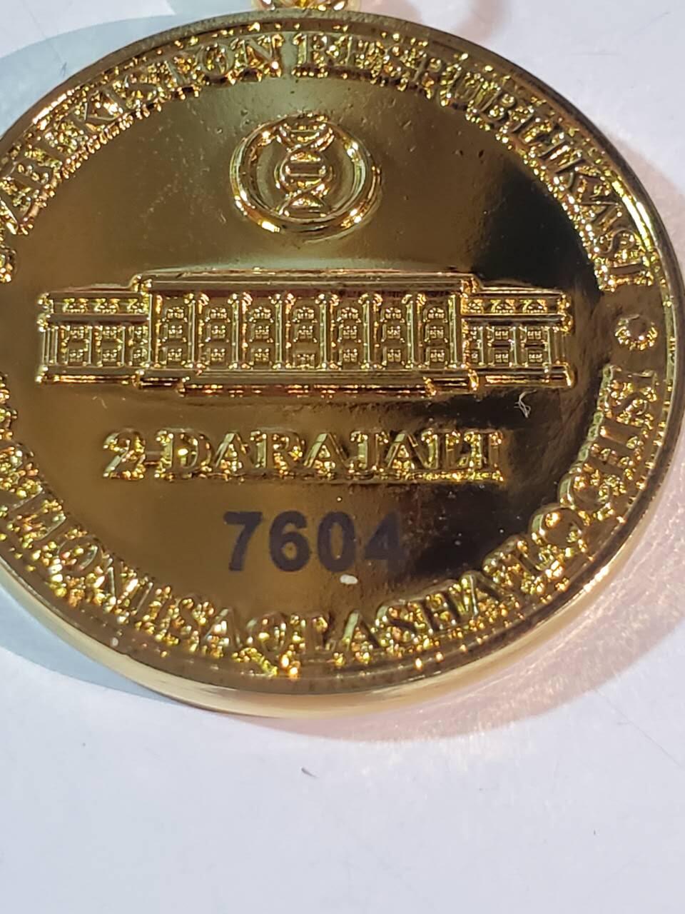 韵星假日军品类拍卖第三十九期暨默多克中校夫妇专场 -- Rimey Holidays Militaria Auction 39 & The Modoks Collection 