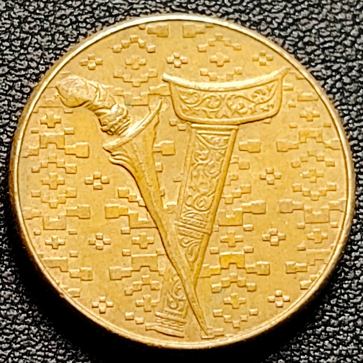 泉币菌-第178场- 精品福利场 。