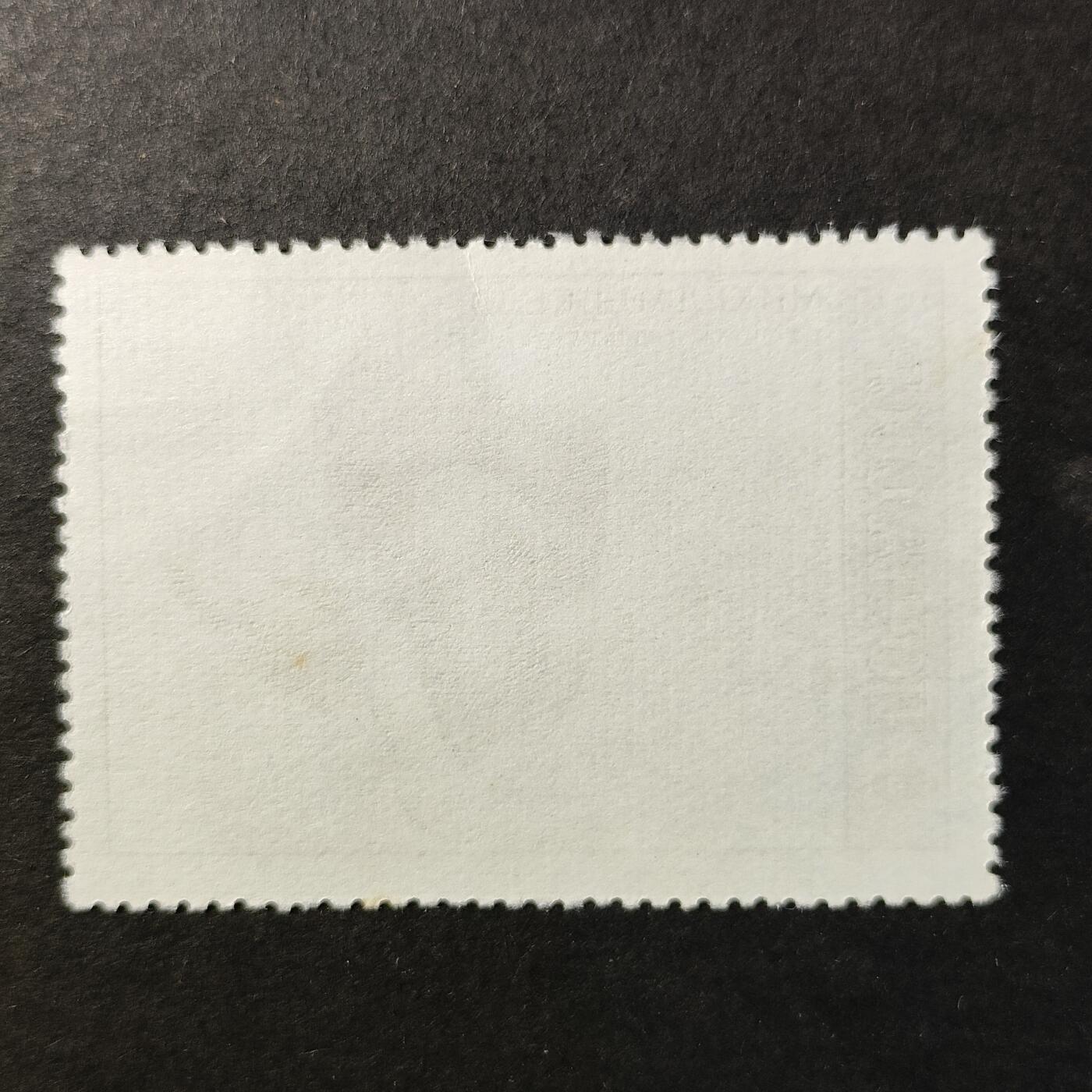 嘉禾收藏    【第452期】            无佣金、可寄存、满30元包邮 苏联邮票