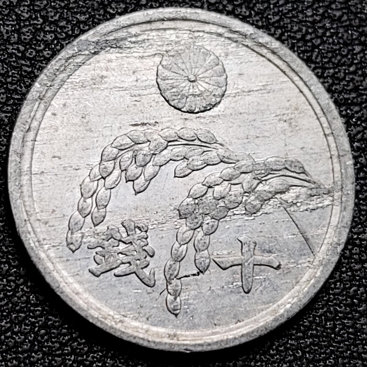 泉币菌-第178场- 精品福利场 。