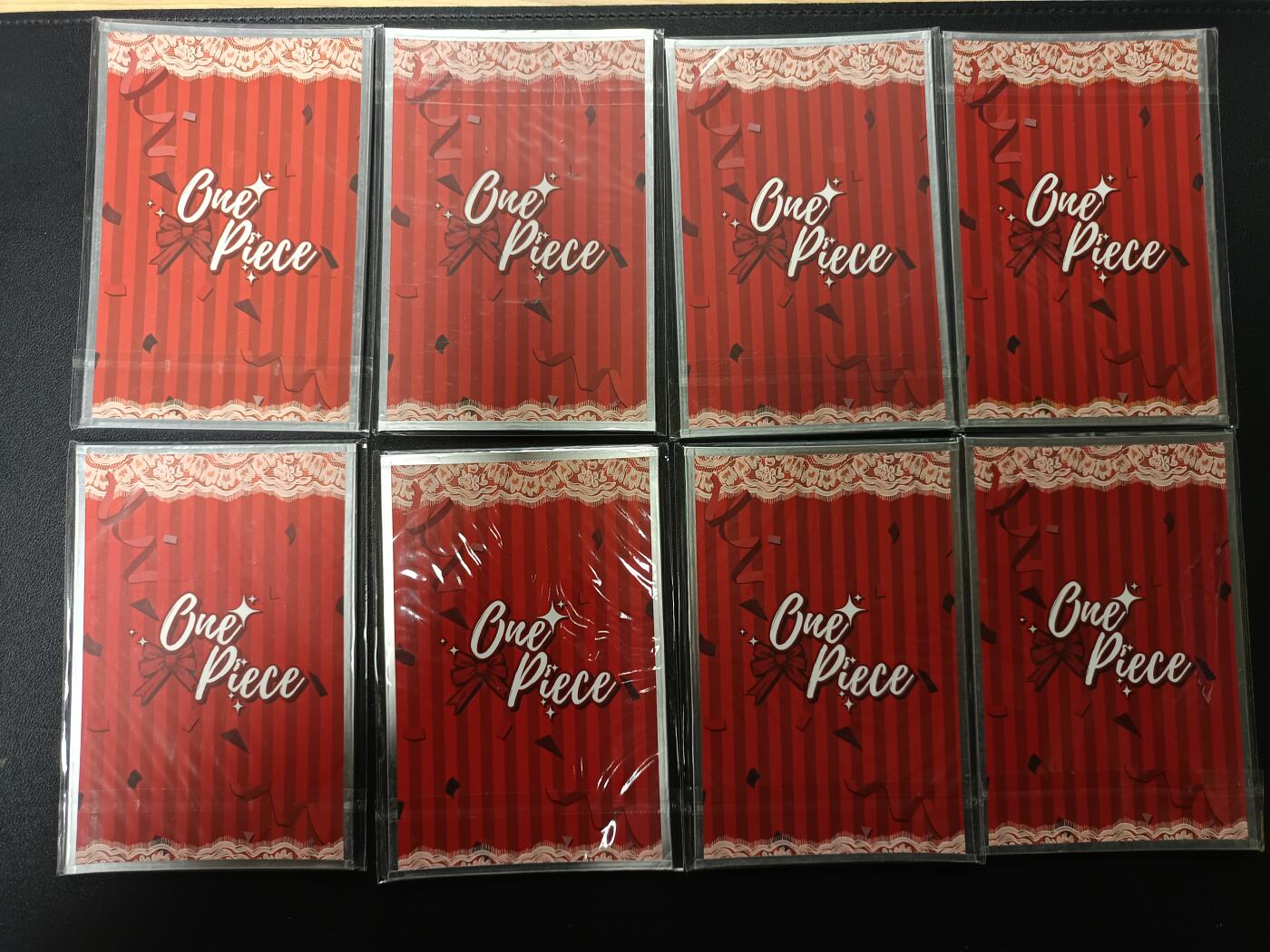 天玑星卡拍第168期《2.3周二截拍艺气风发》持续收拍收评中 满赠卡需备注 海贼王 色纸 十六张 第九组