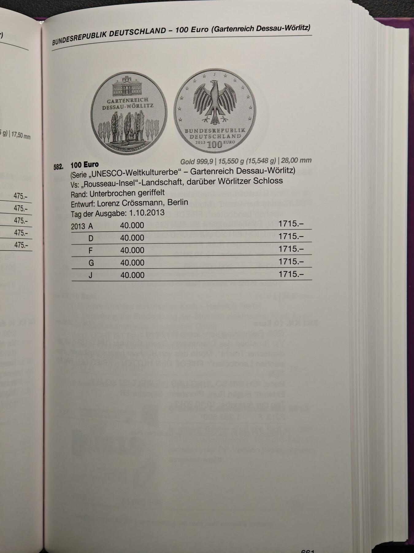 【德藏】世界币章拍卖第163期（拍品征集中~欢迎藏友联系） 2026年最新版！全新塑封！德国耶格钱币目录！现货！硬壳精装
