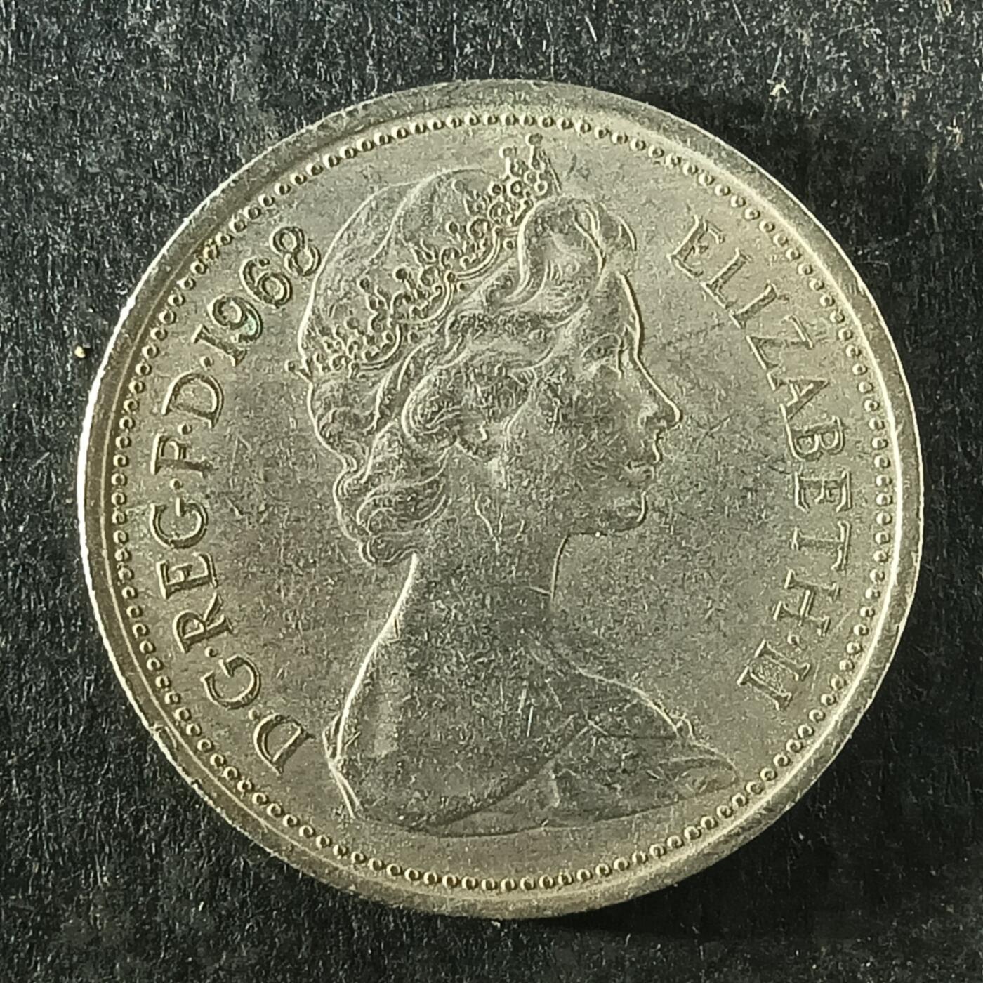 逸泉钱币2026第十四场世界各国散币纪念币A1214-1613