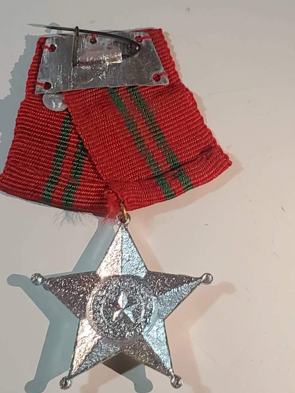 韵星假日军品类拍卖第三十九期暨默多克中校夫妇专场 -- Rimey Holidays Militaria Auction 39 & The Modoks Collection 