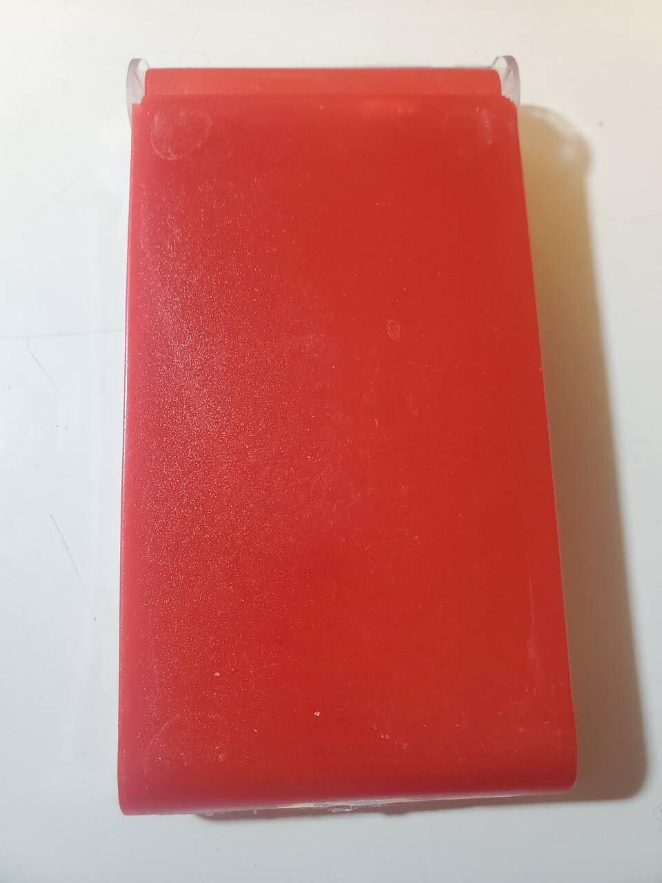 韵星假日军品类拍卖第三十九期暨默多克中校夫妇专场 -- Rimey Holidays Militaria Auction 39 & The Modoks Collection  越南社会主义共和国三级光荣战士奖章 06版本 带原盒铜镀金