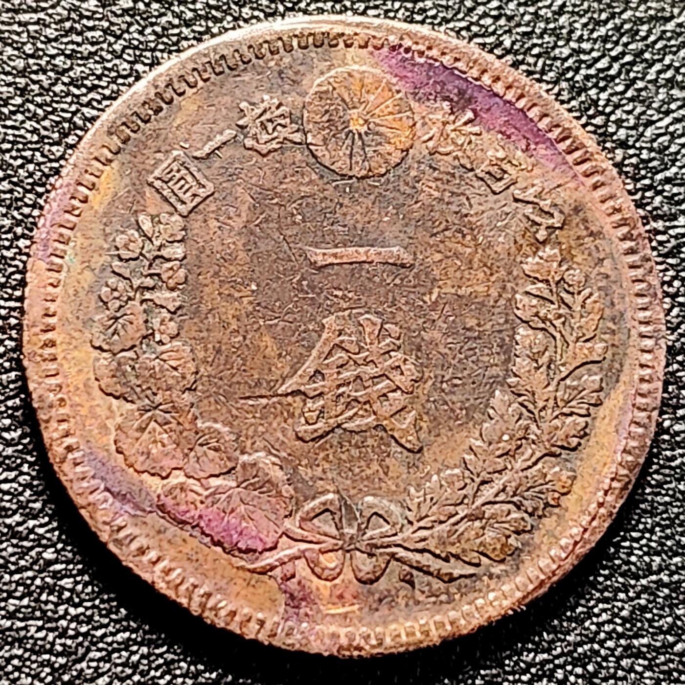 泉币菌-第178场- 精品福利场 。