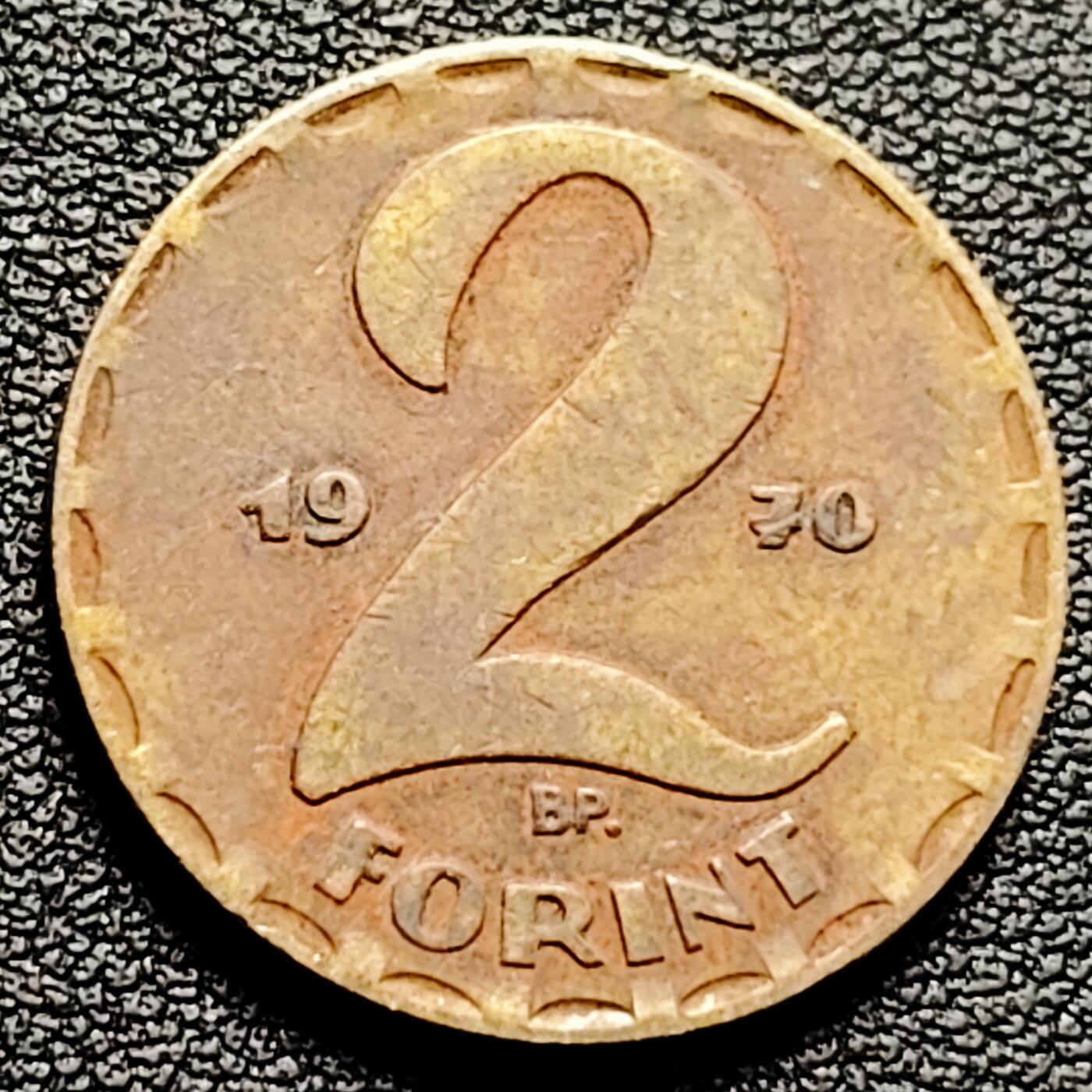 泉币菌-第178场- 精品福利场 。