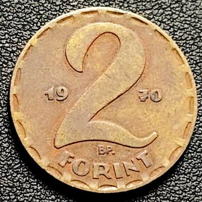 泉币菌-第178场- 精品福利场 - 。