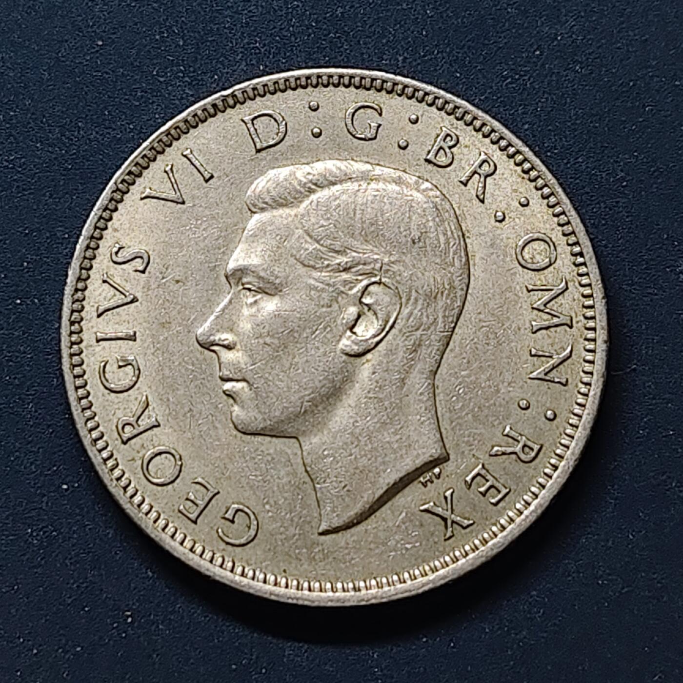 【全场包邮】纯粹捡漏拍498场-持续更新中