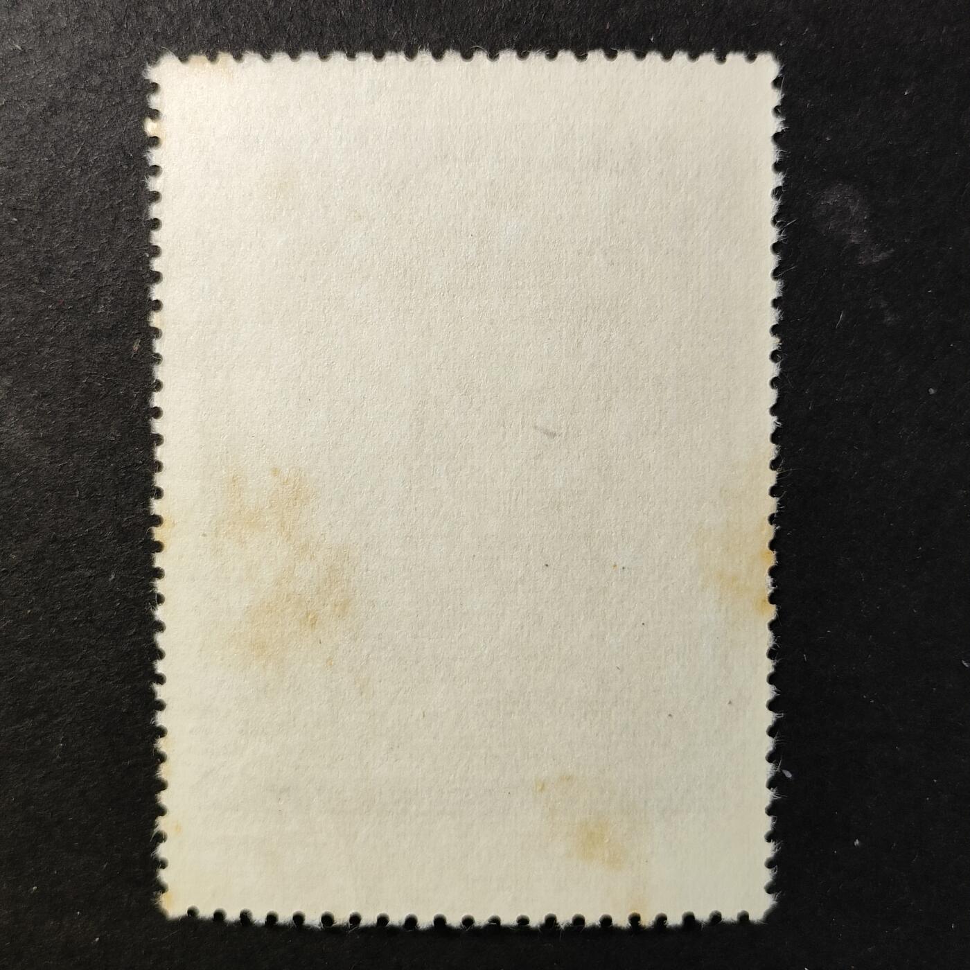 嘉禾收藏    【第452期】            无佣金、可寄存、满30元包邮 苏联邮票