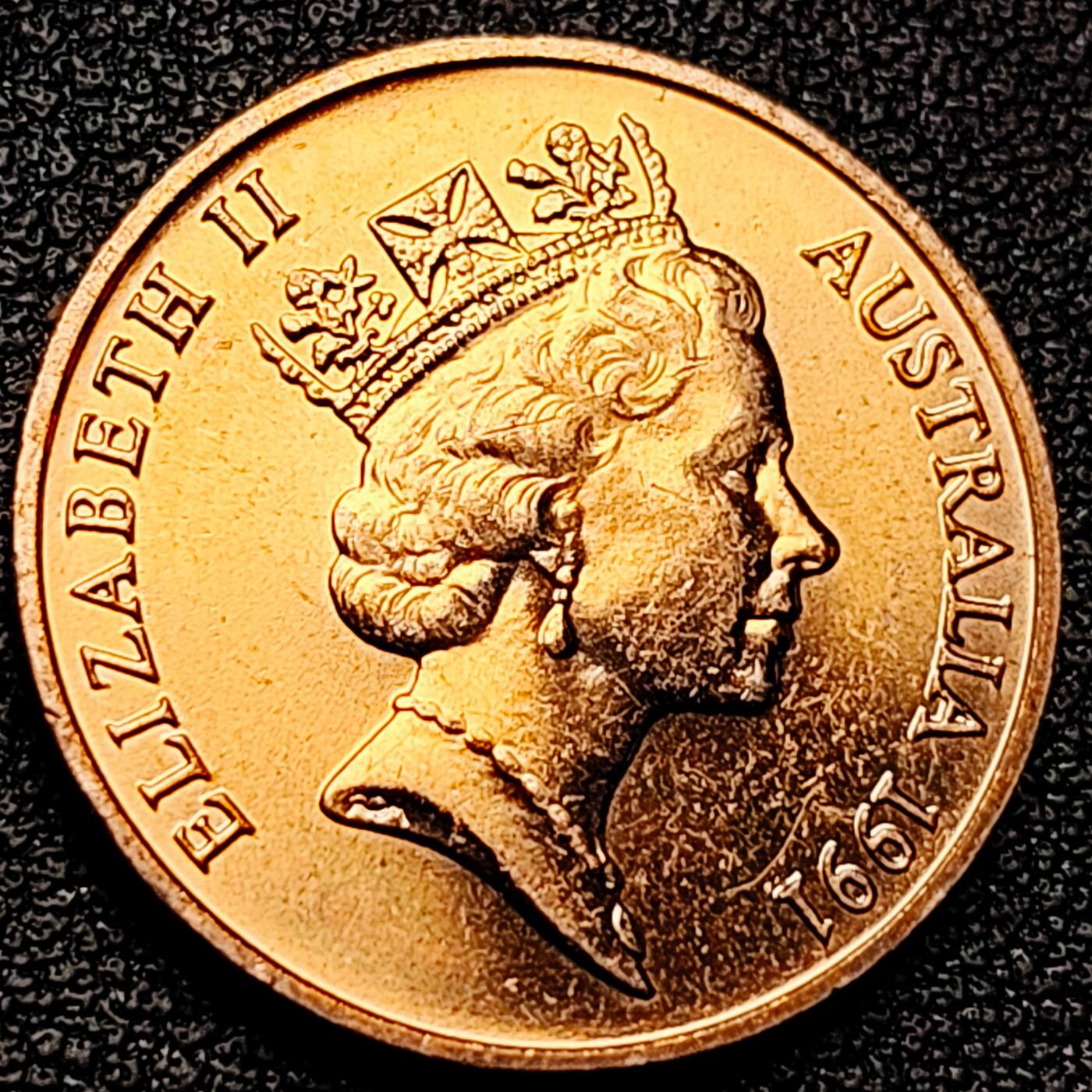 泉币菌-第178场- 精品福利场 。